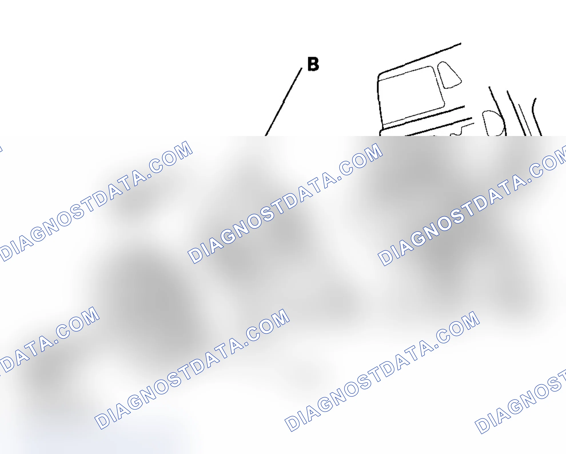 Scheme 160
