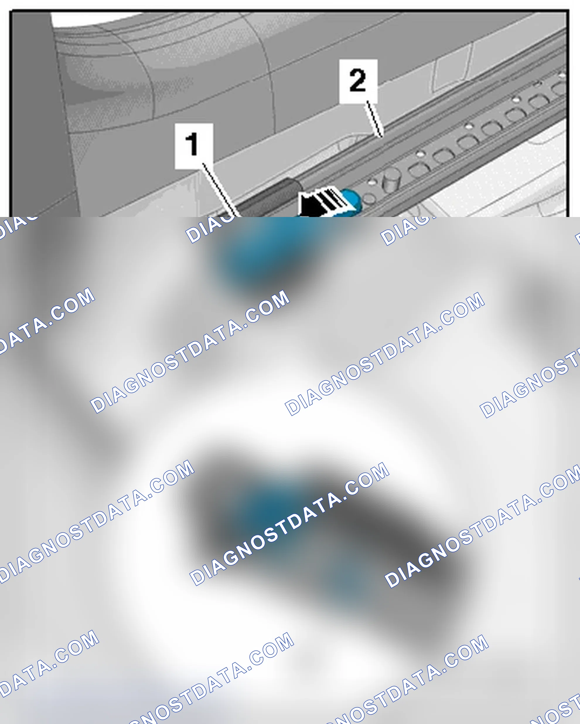 Scheme 221: REMOVING