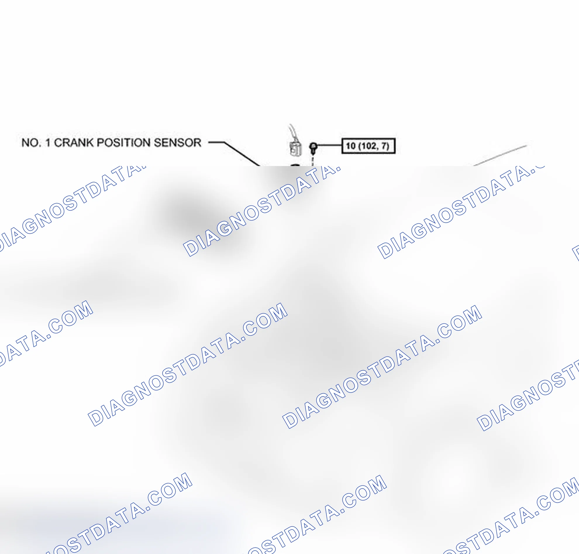 Scheme 670: ILLUSTRATION