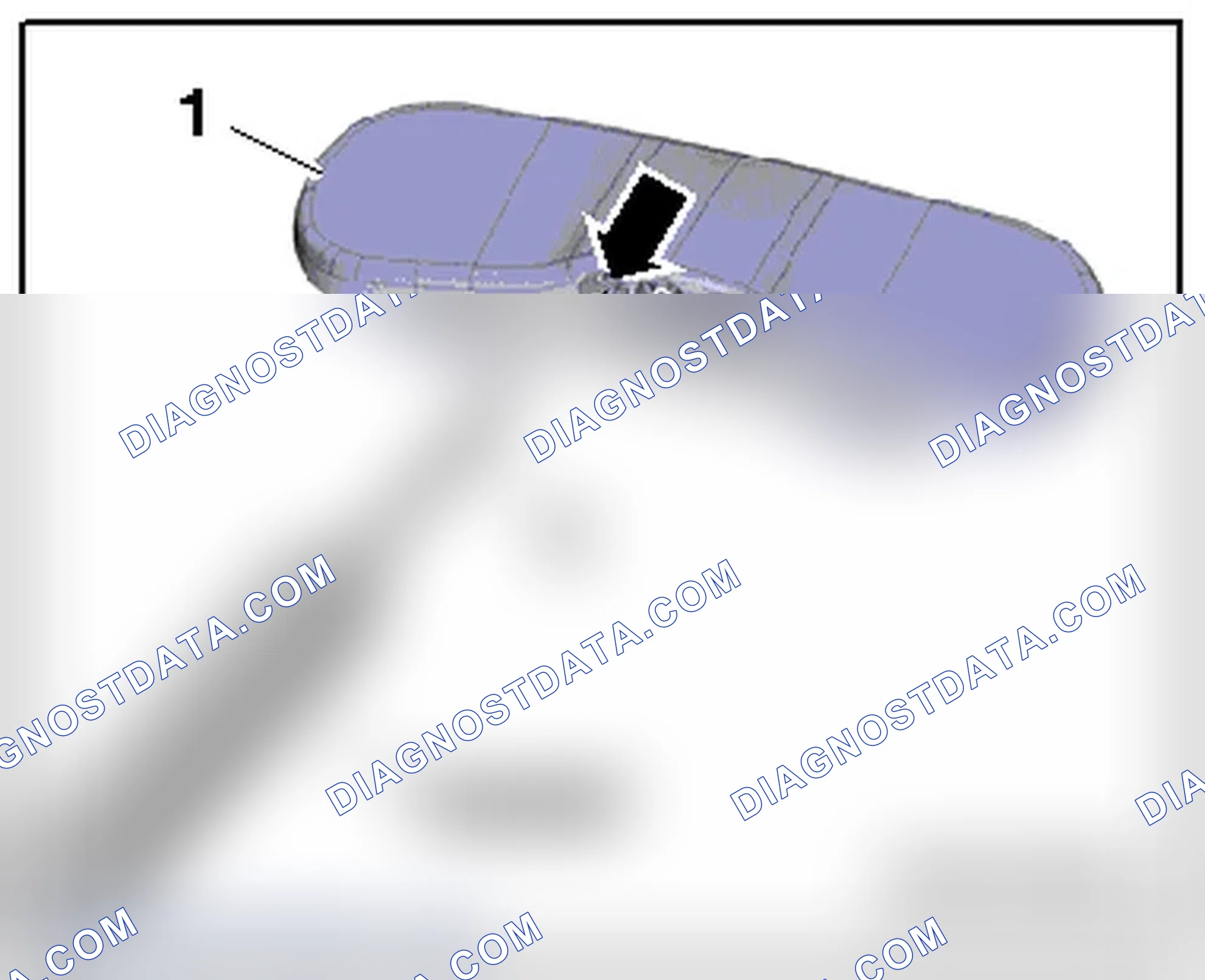 Scheme 24