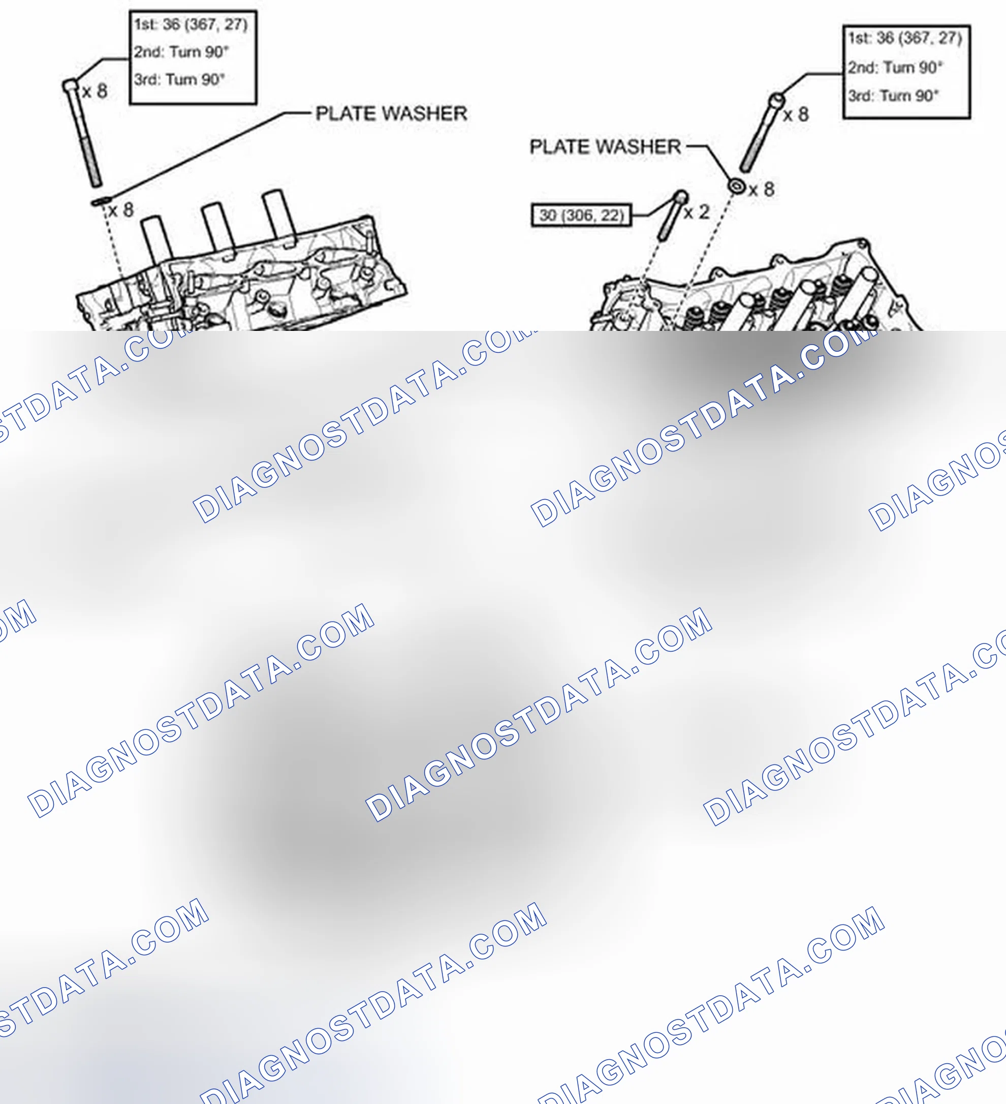 Scheme 114: ILLUSTRATION