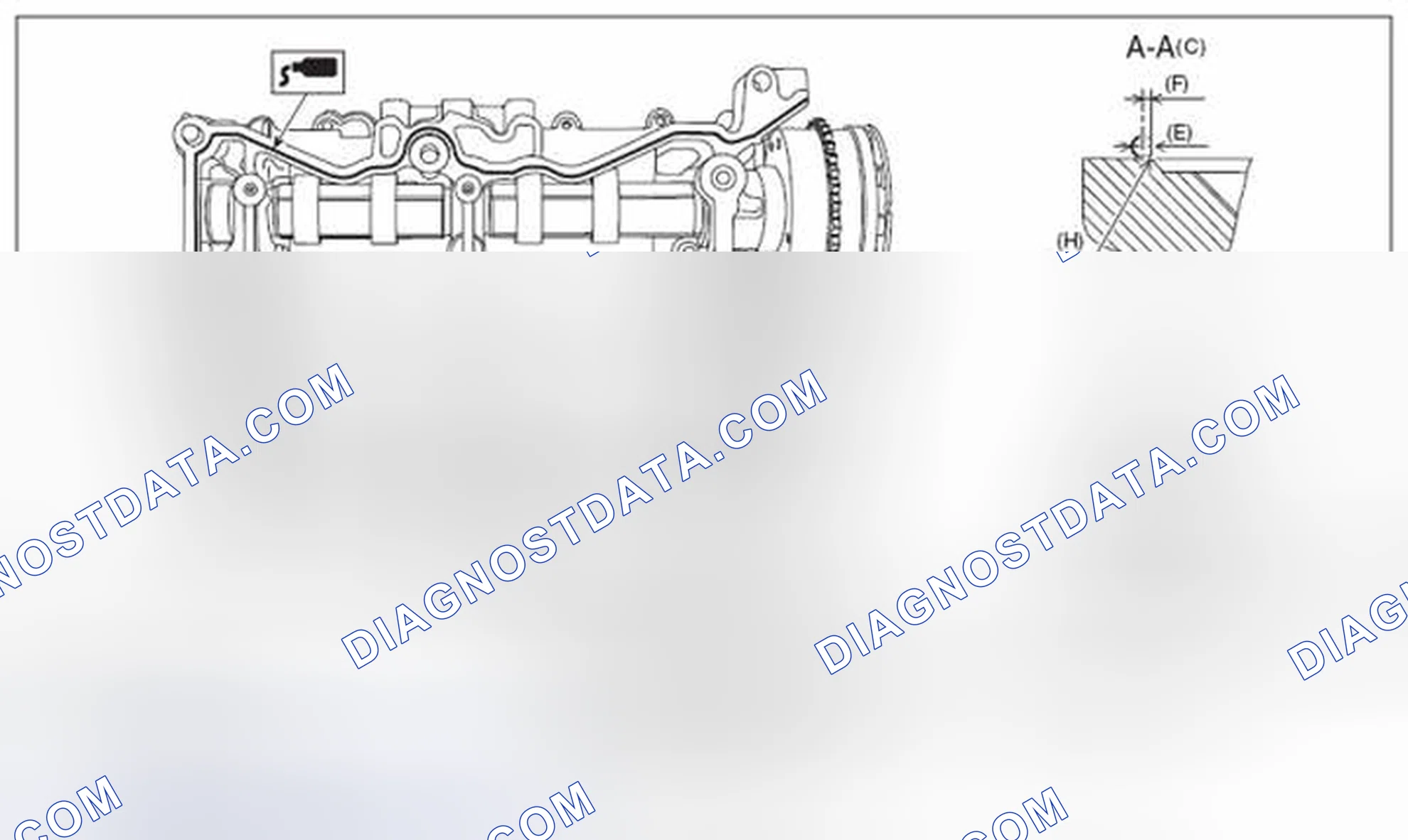 Scheme 279