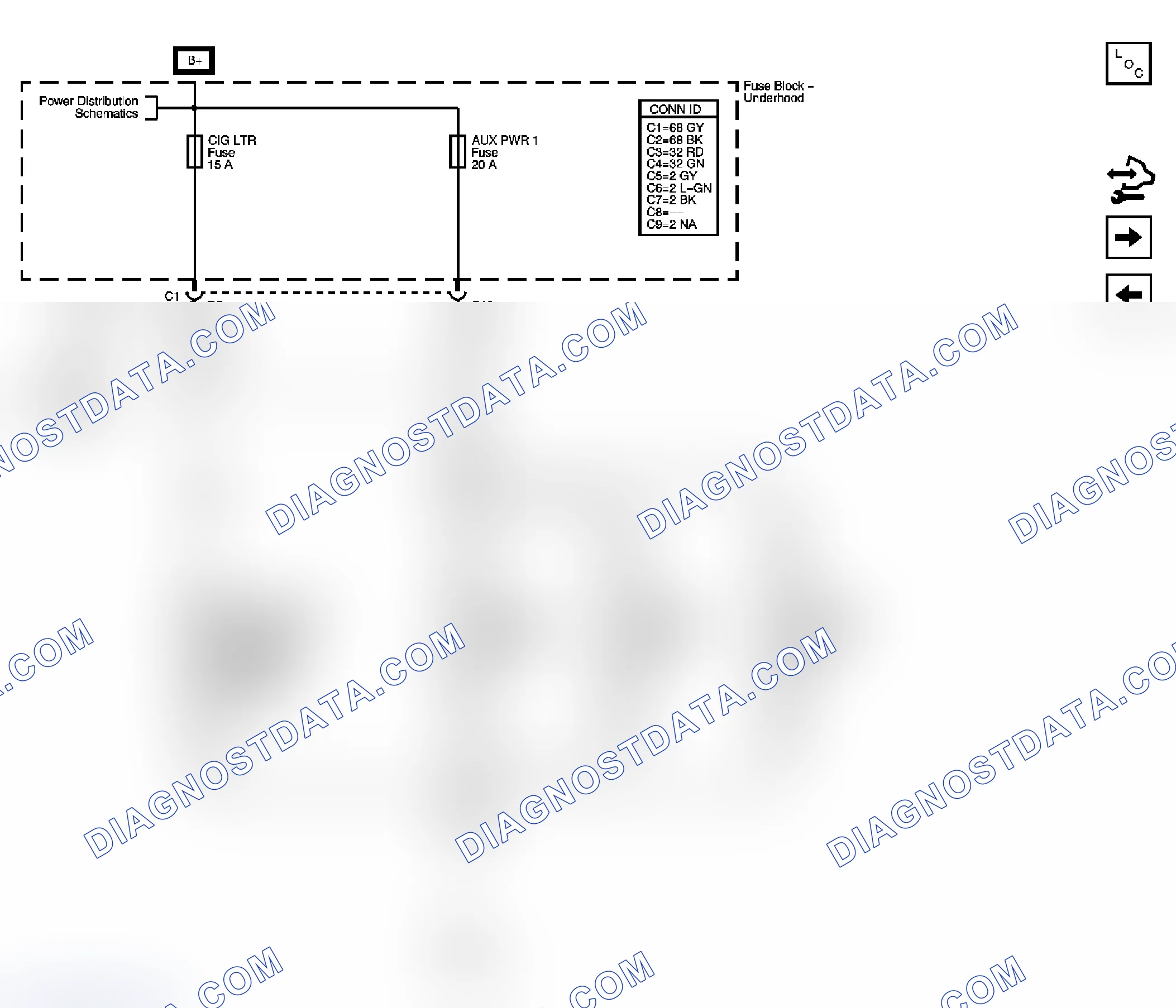 Scheme 3