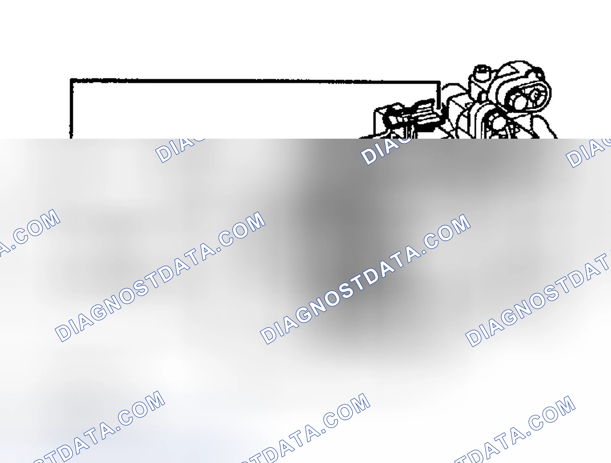 Scheme 3: MAGNETIC CLUTCH OPERATION