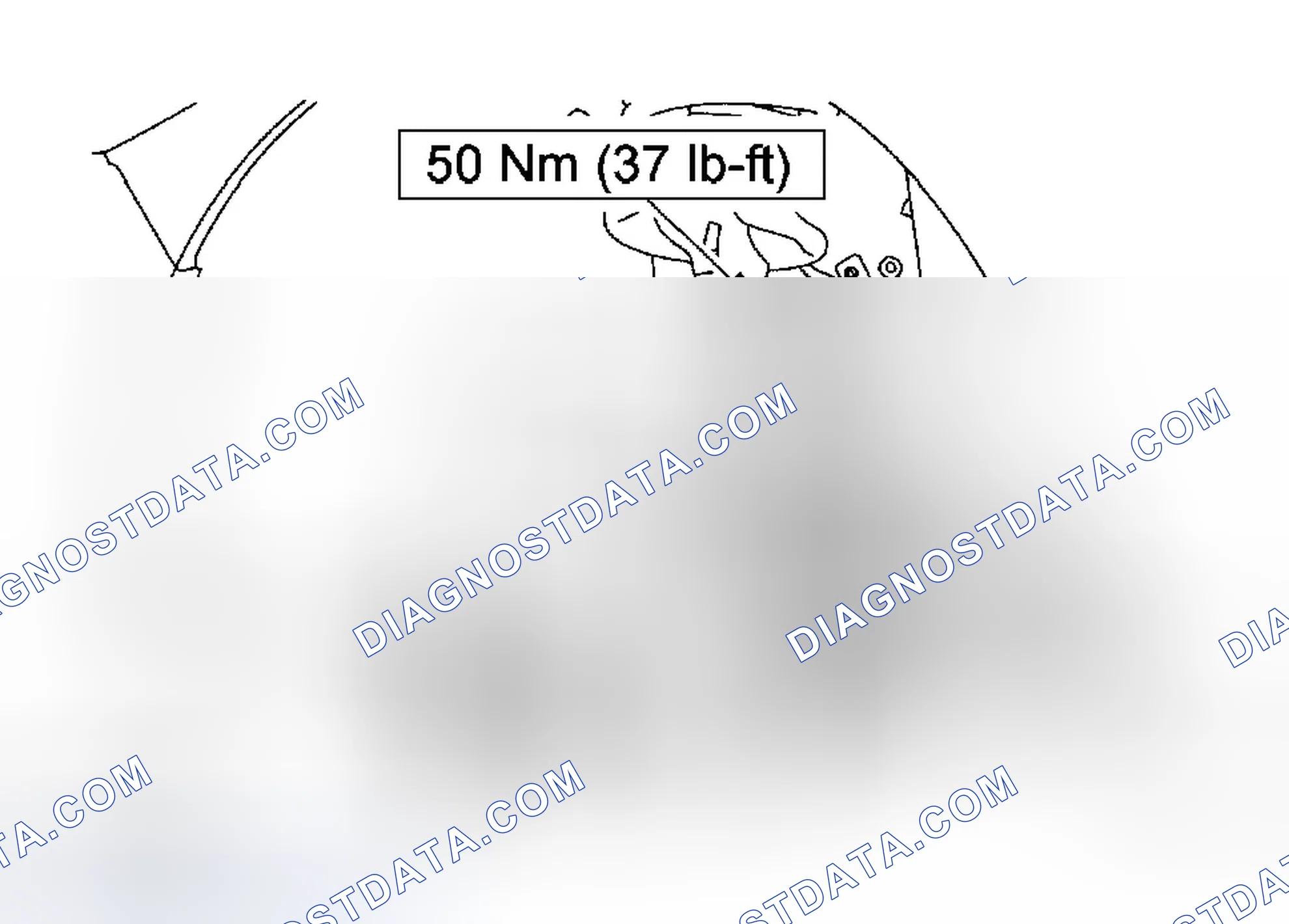 Scheme 1599