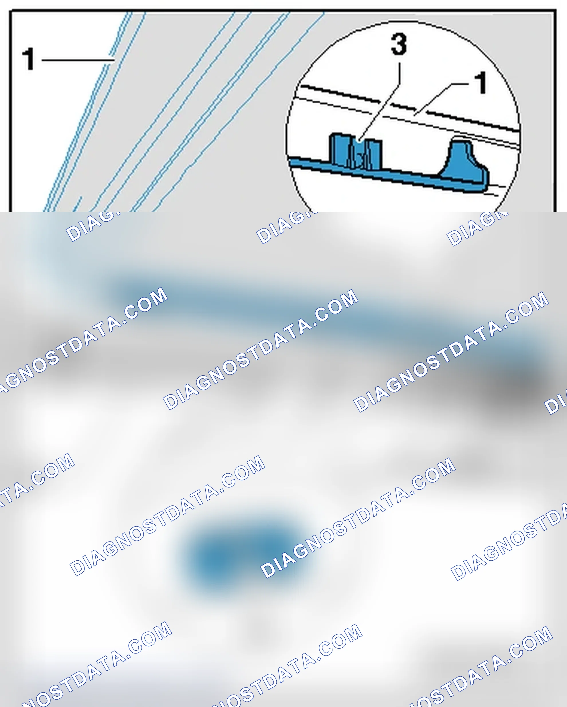 Scheme 12