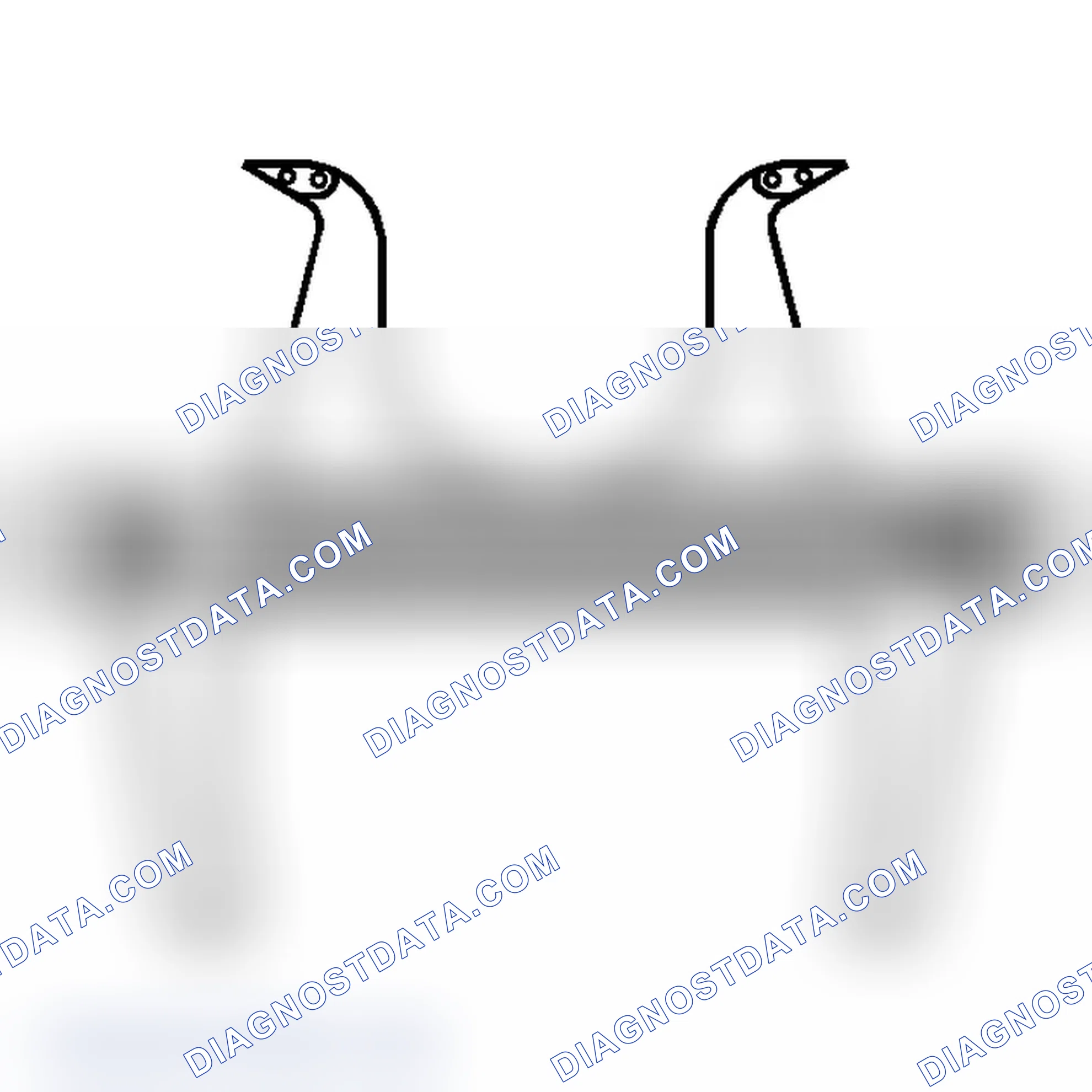 Scheme 2: Special Tools