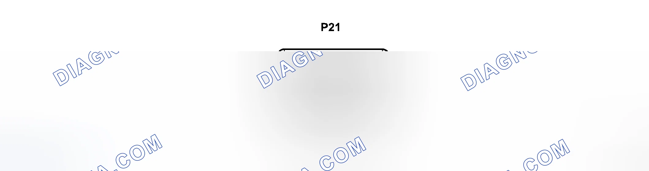 Scheme 82