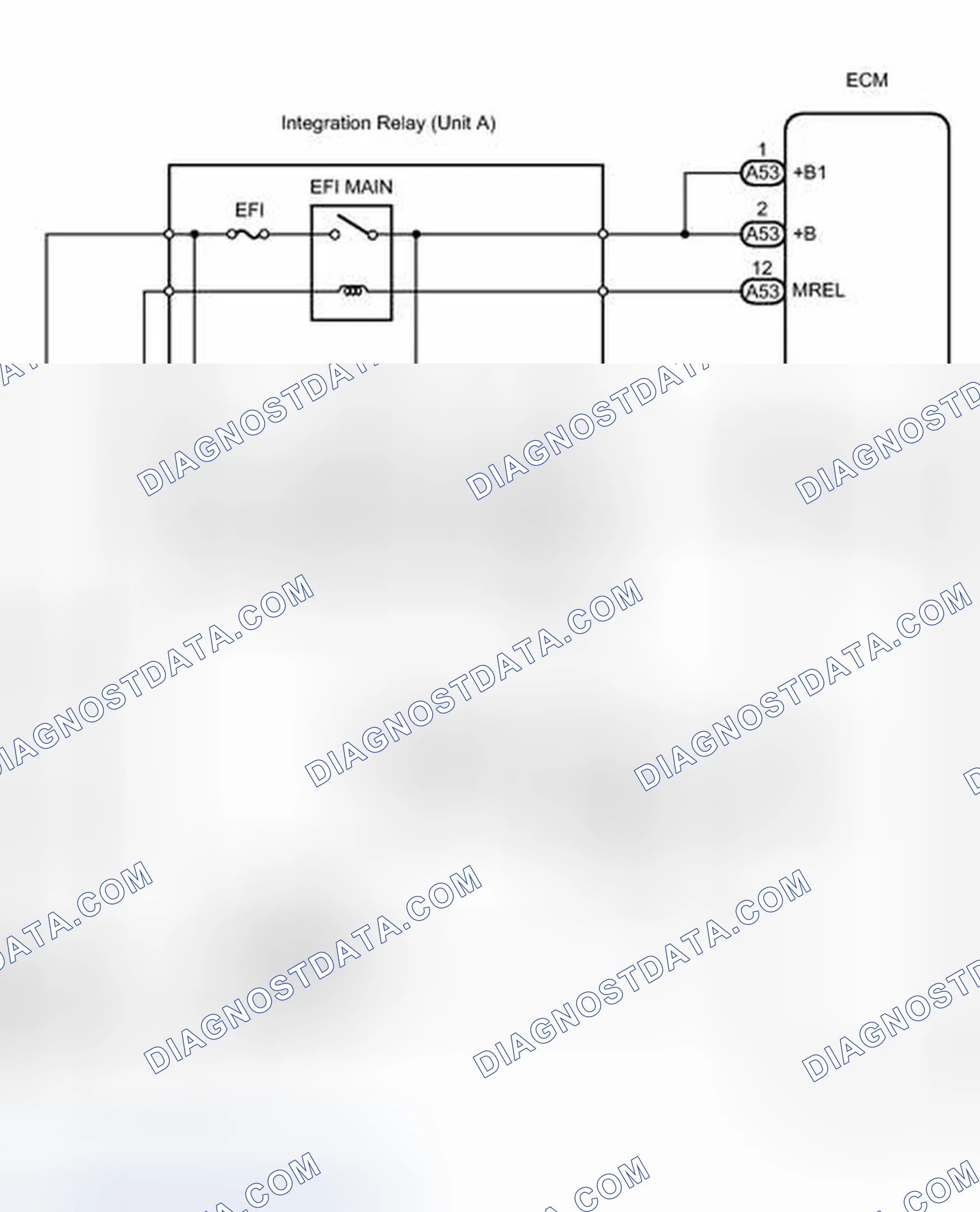 Scheme 169: WIRING DIAGRAM