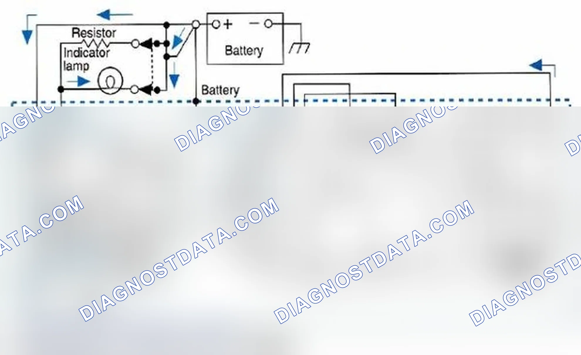 Scheme 21