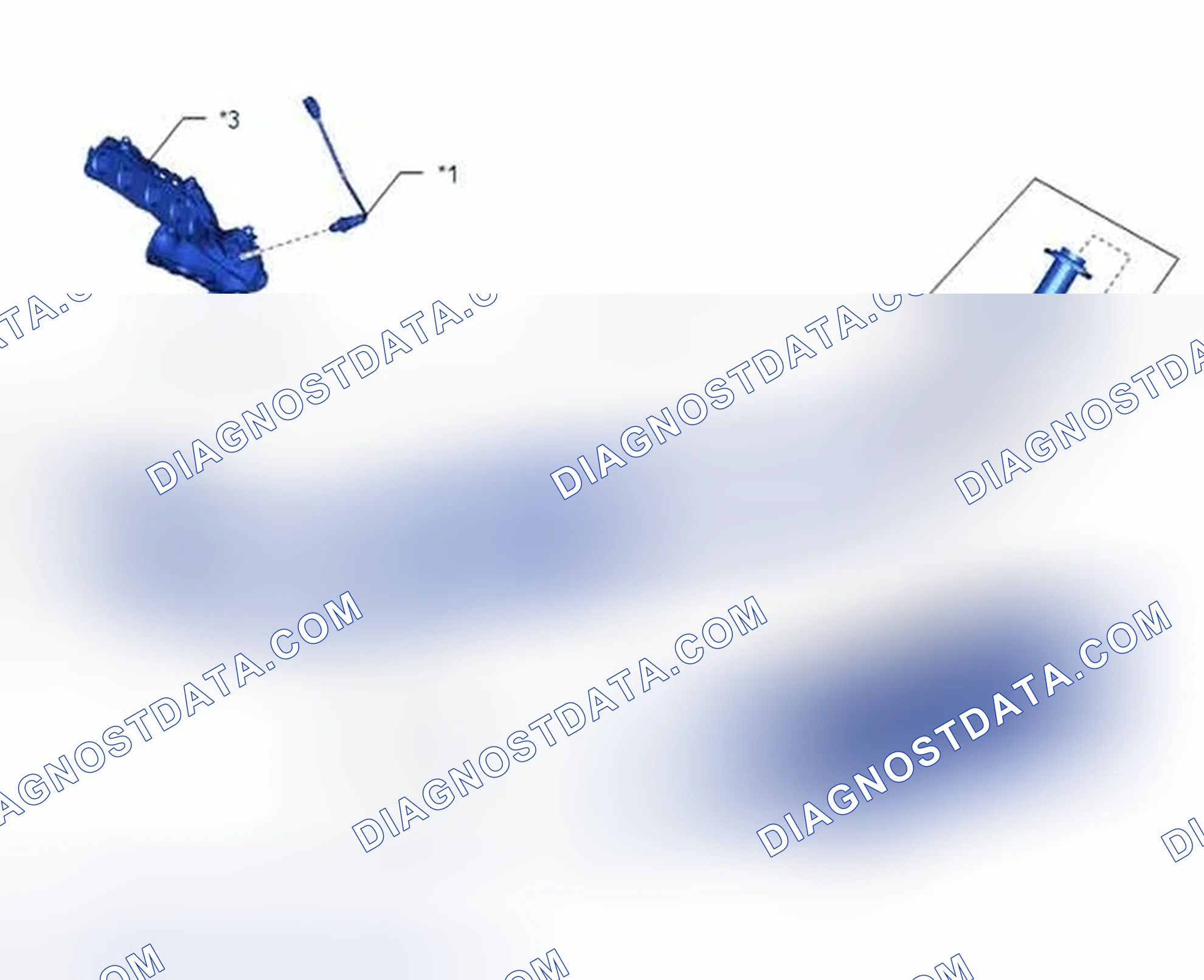 Scheme 179: CATALYST LOCATION