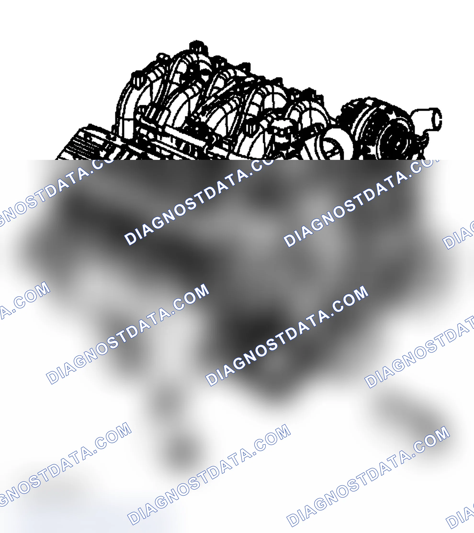 Scheme 139: Removal Procedure