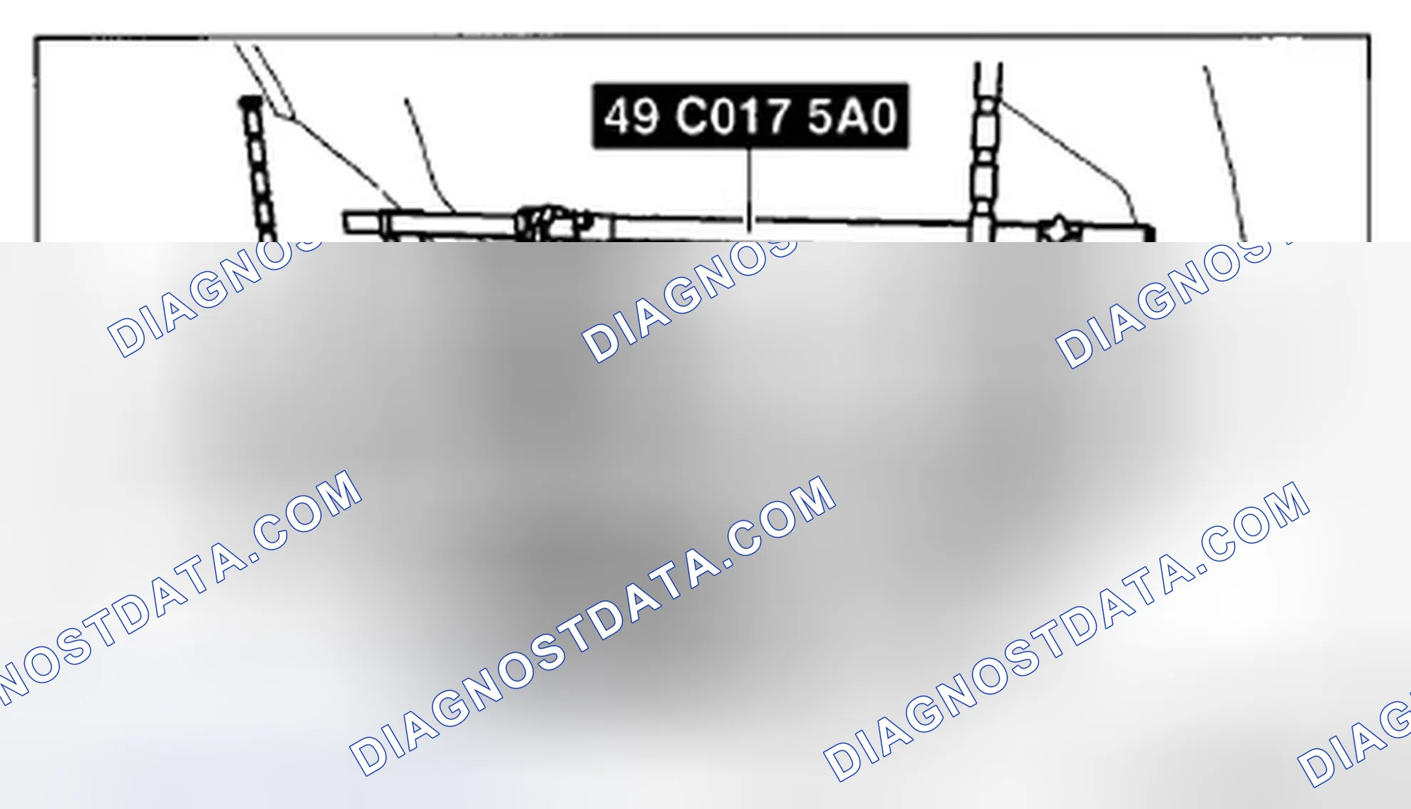 Scheme 1168