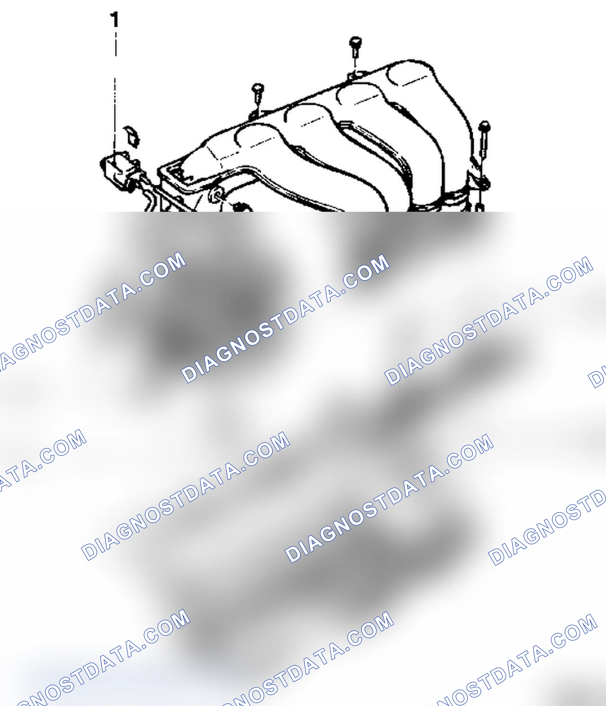 Illustration: Multec-S (C16XE)