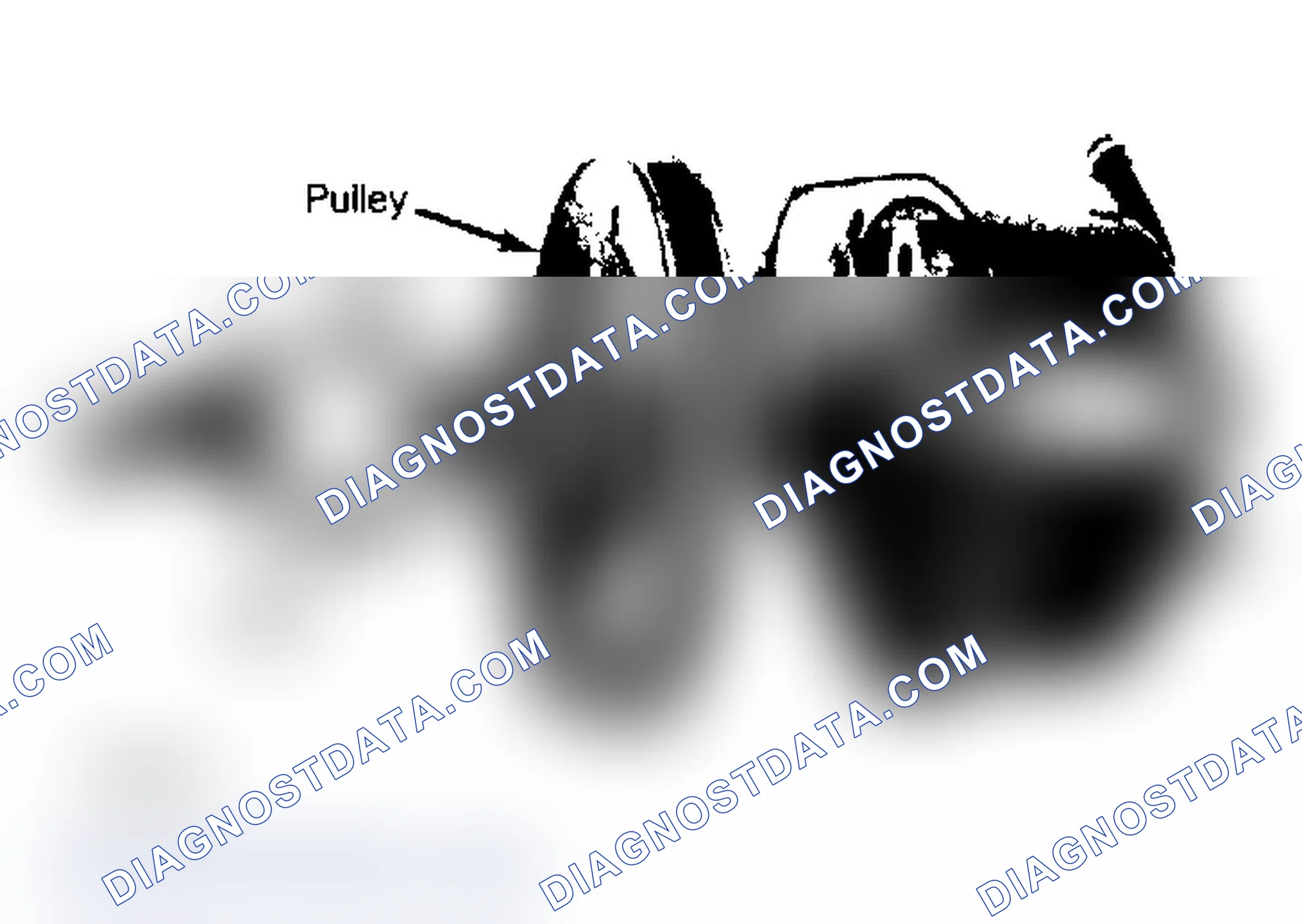 Scheme 1: Disassembly