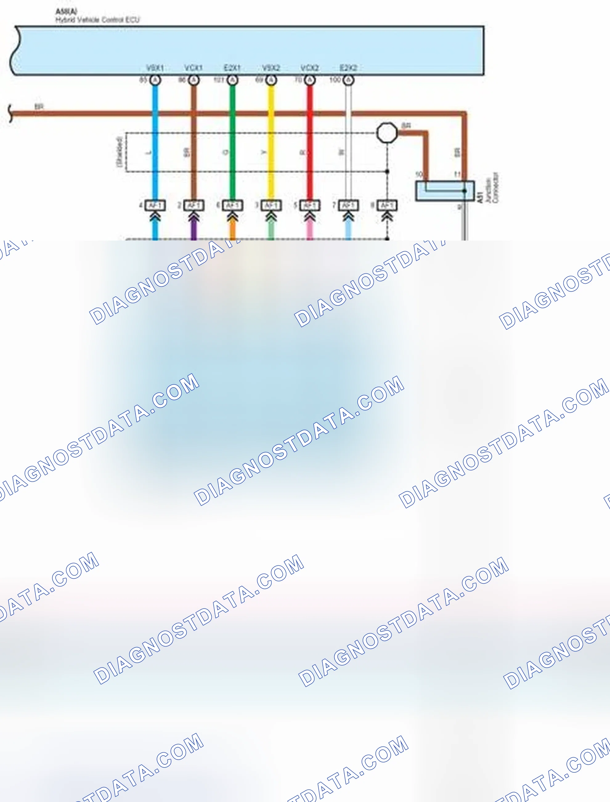 Scheme 333