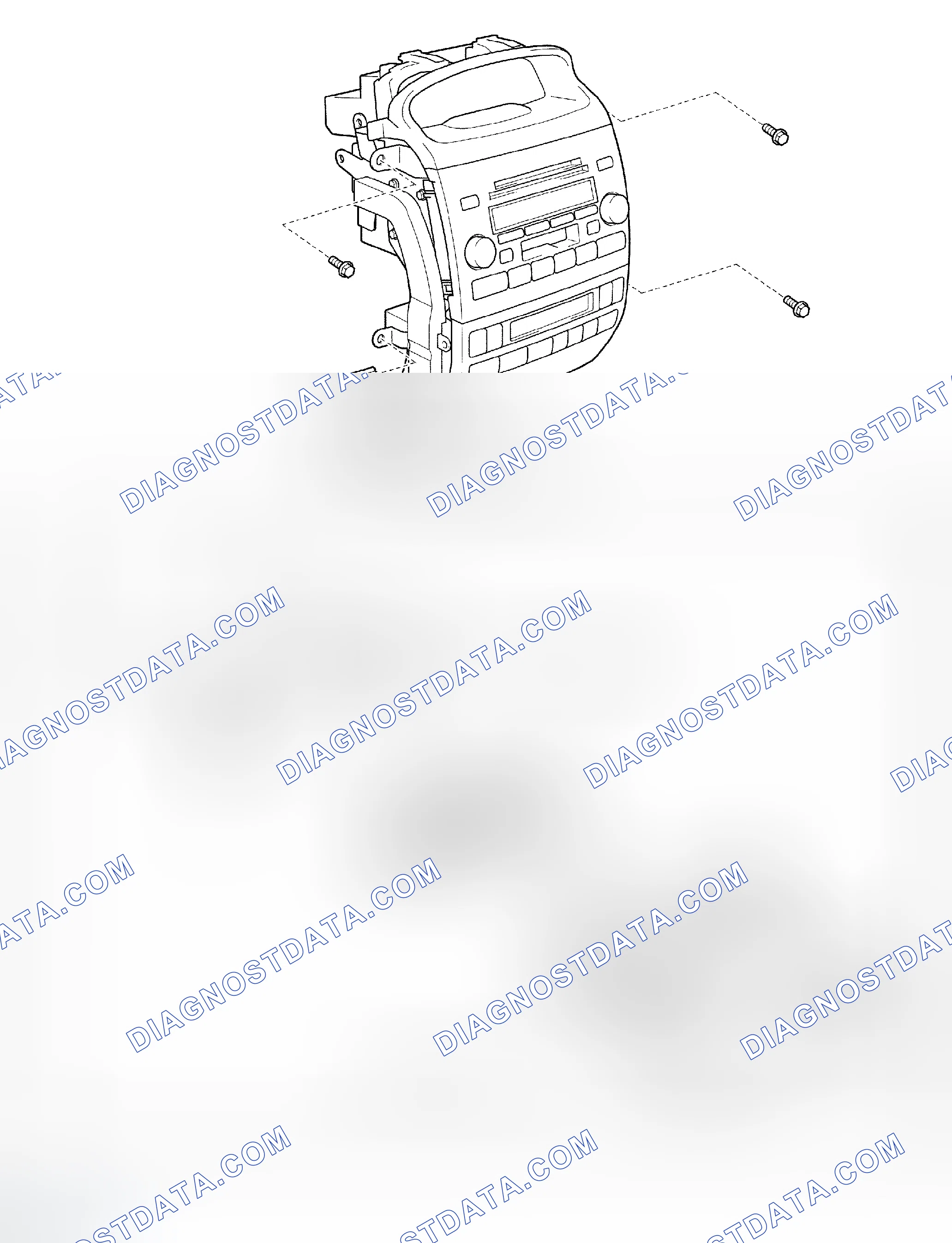 Scheme 175: COMPONENTS