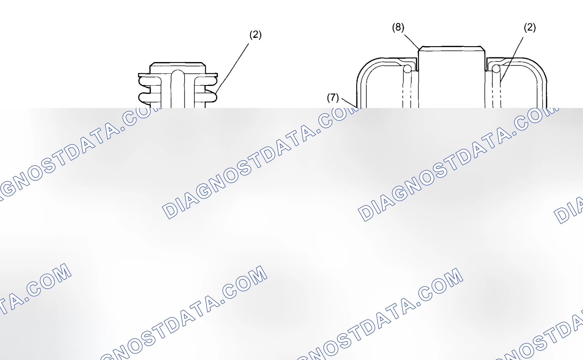 Scheme 20: THERMOSTAT