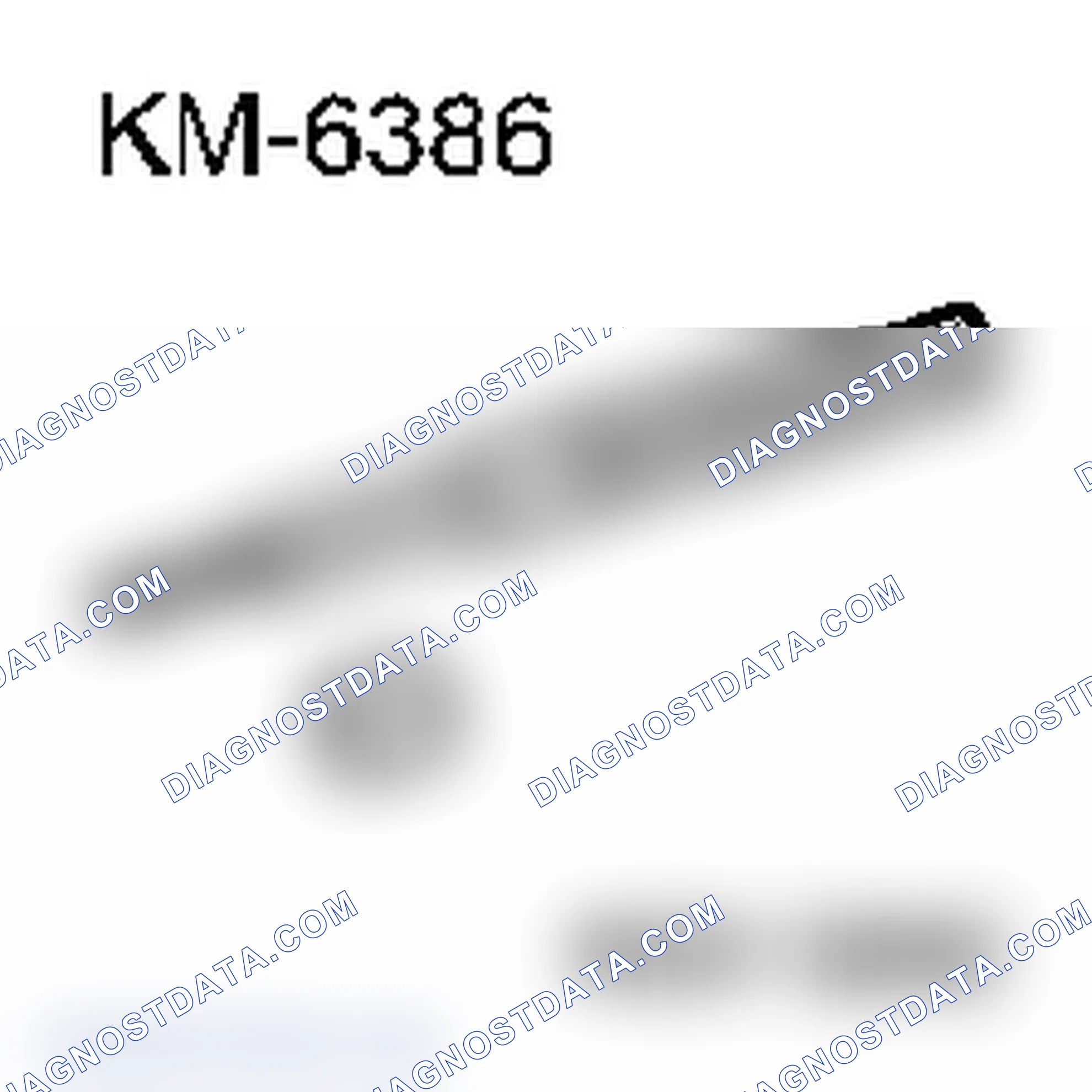 Cylinder Head Machining Special Tools