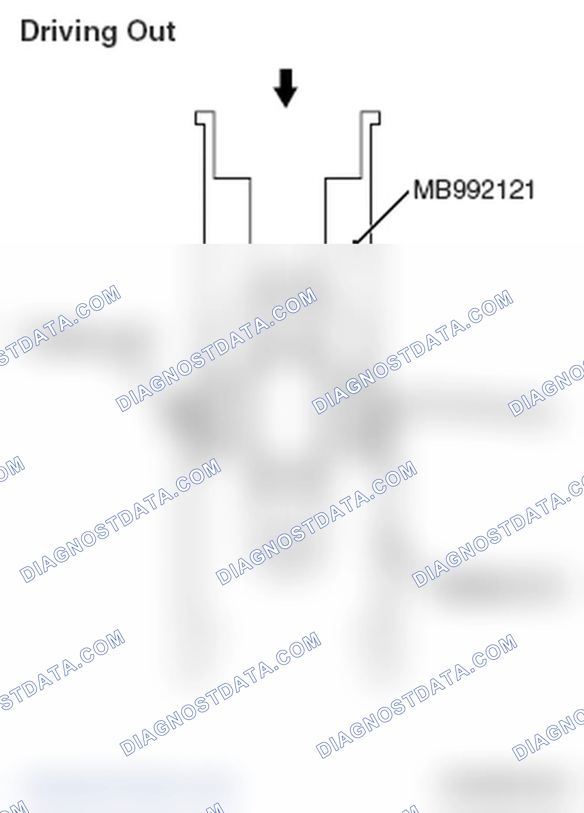 Scheme 26