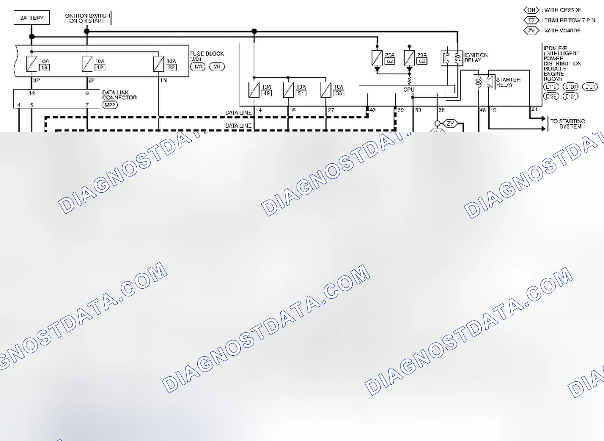 Scheme 114