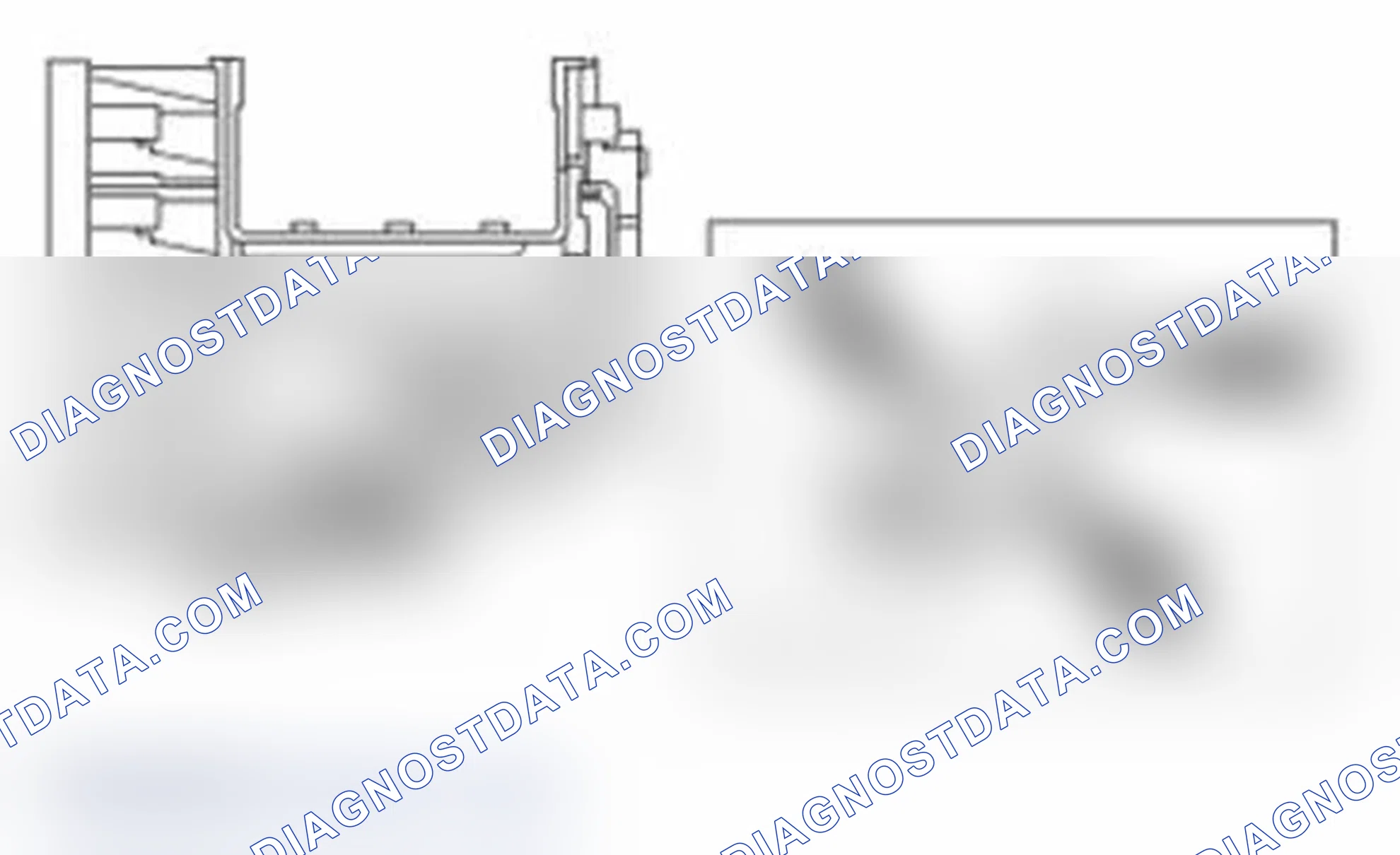 Scheme 136
