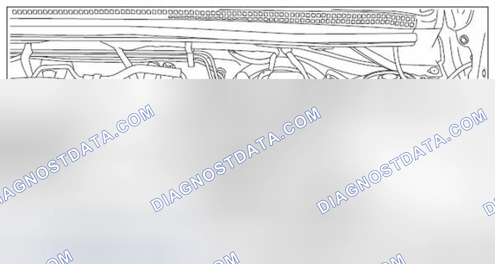 Scheme 56: INSPECTION