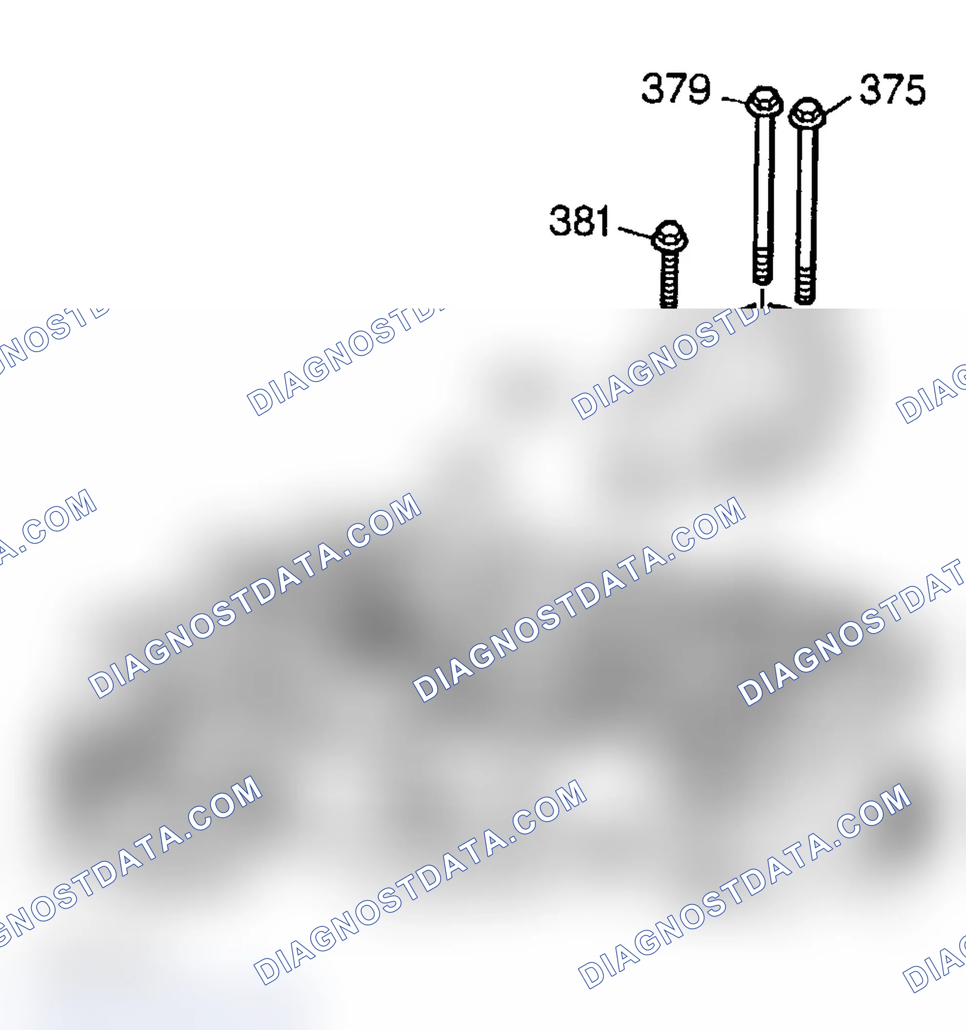 Scheme 248