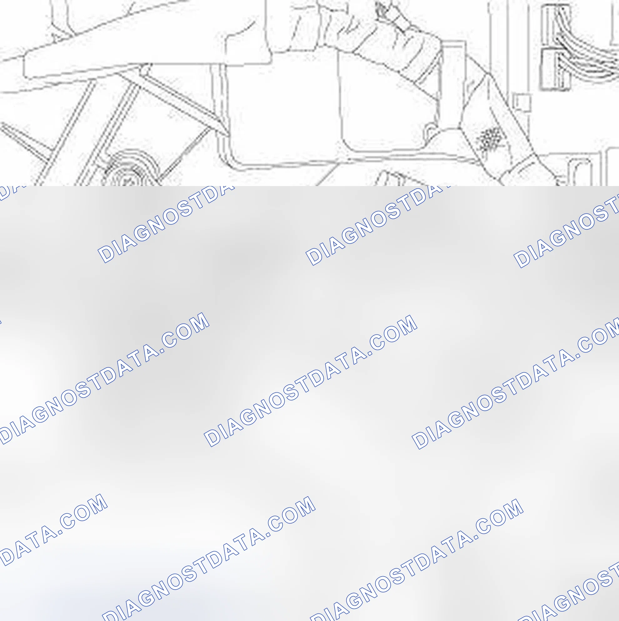Scheme 4: REMOVAL