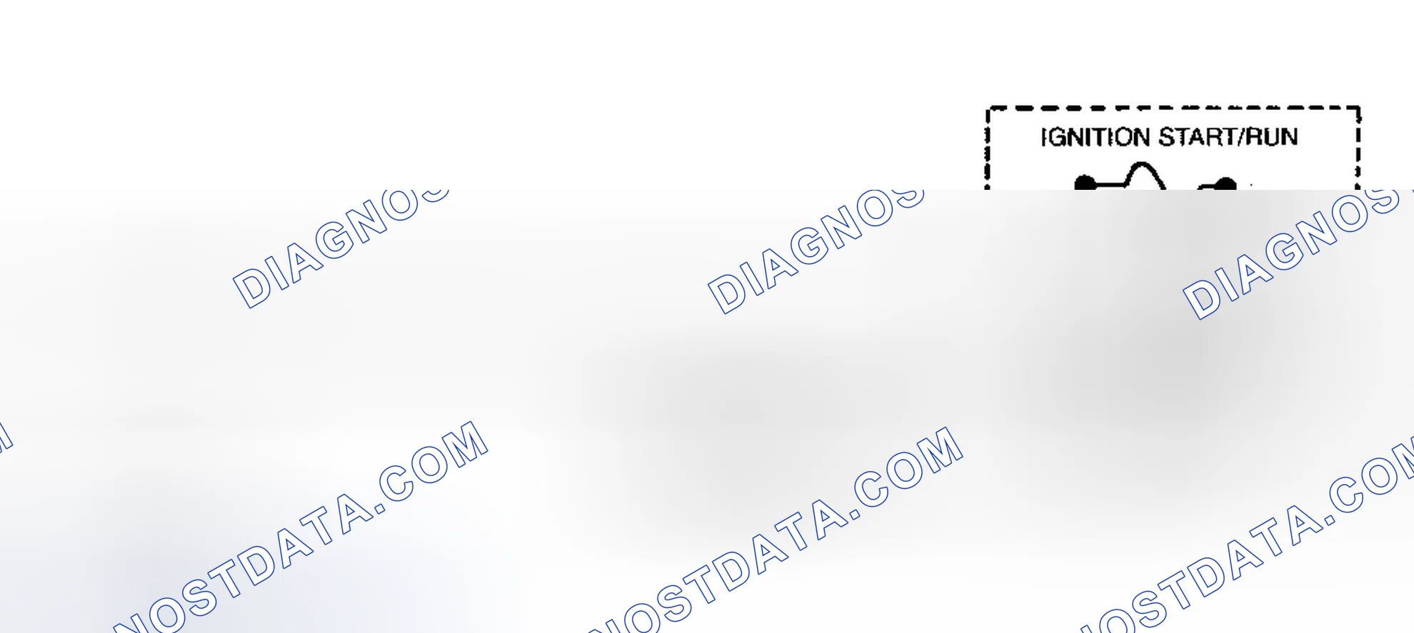 Scheme 30: Diagnostic Aids