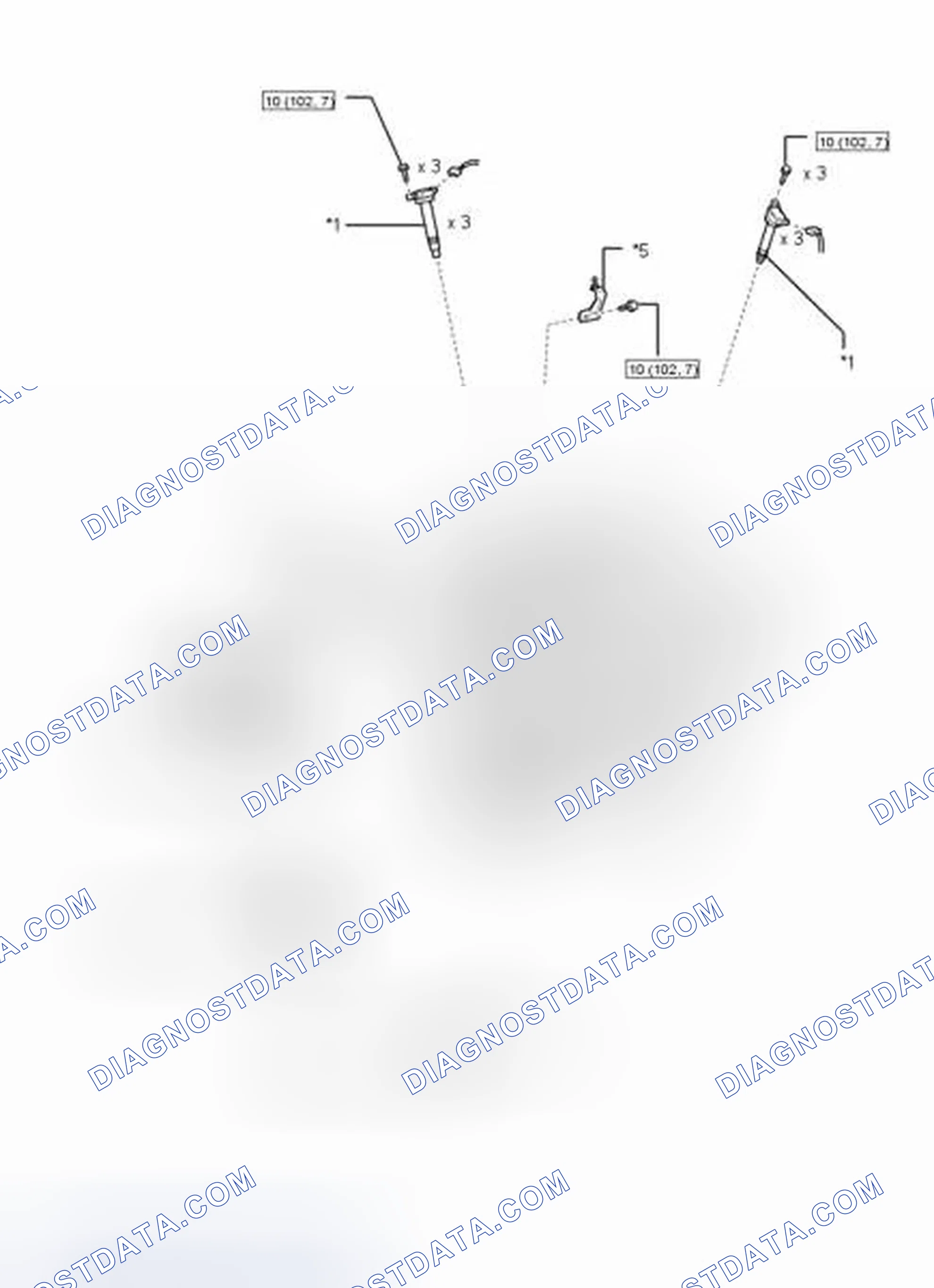 Scheme 127: ILLUSTRATION