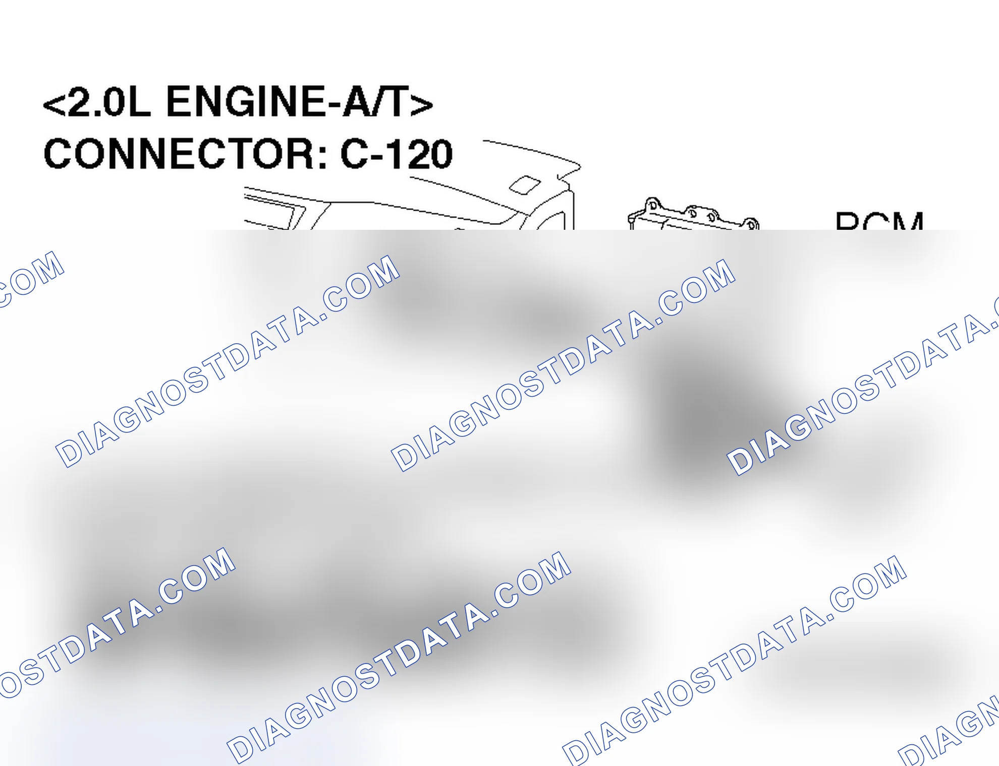Scheme 30