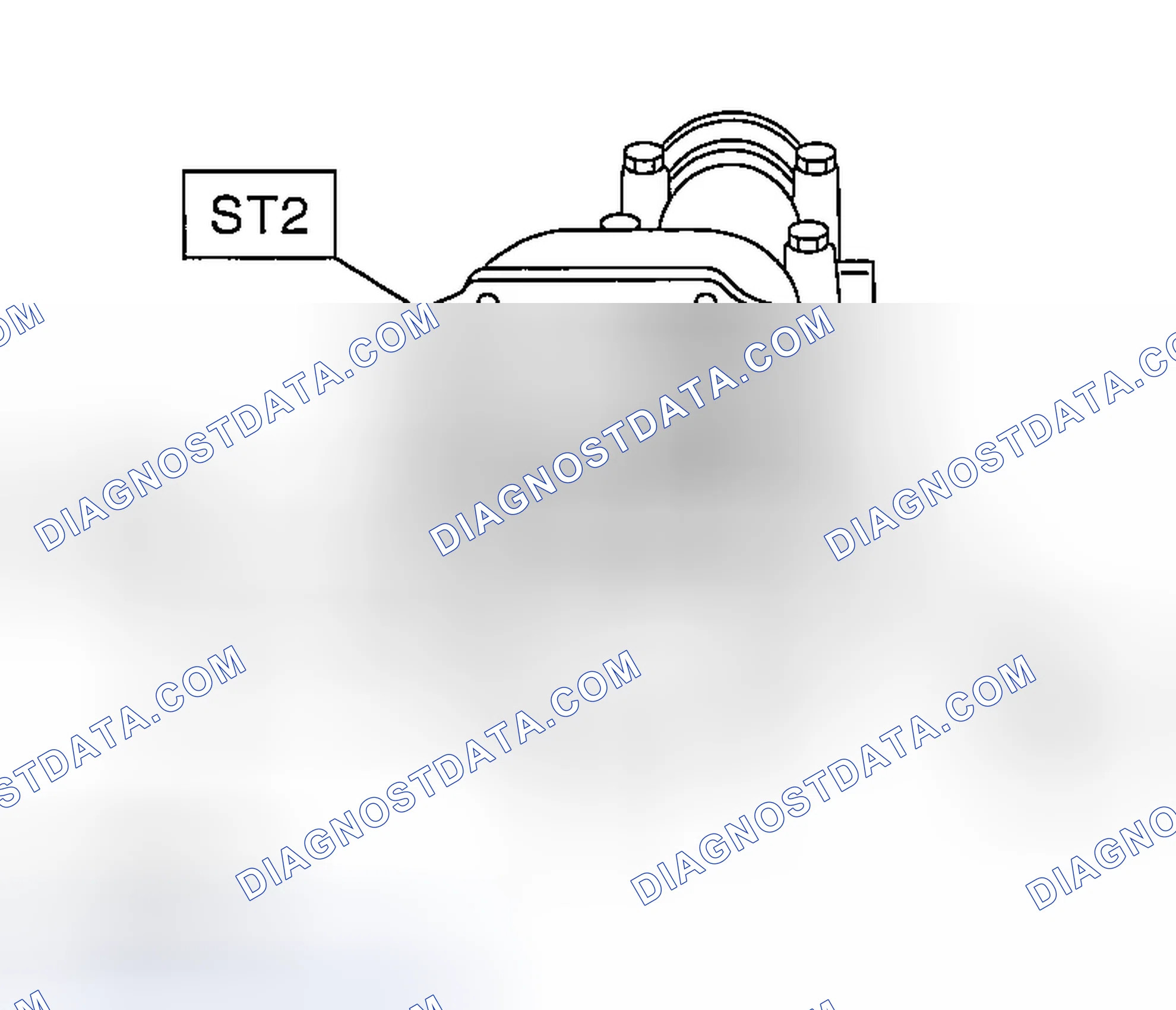 Scheme 39