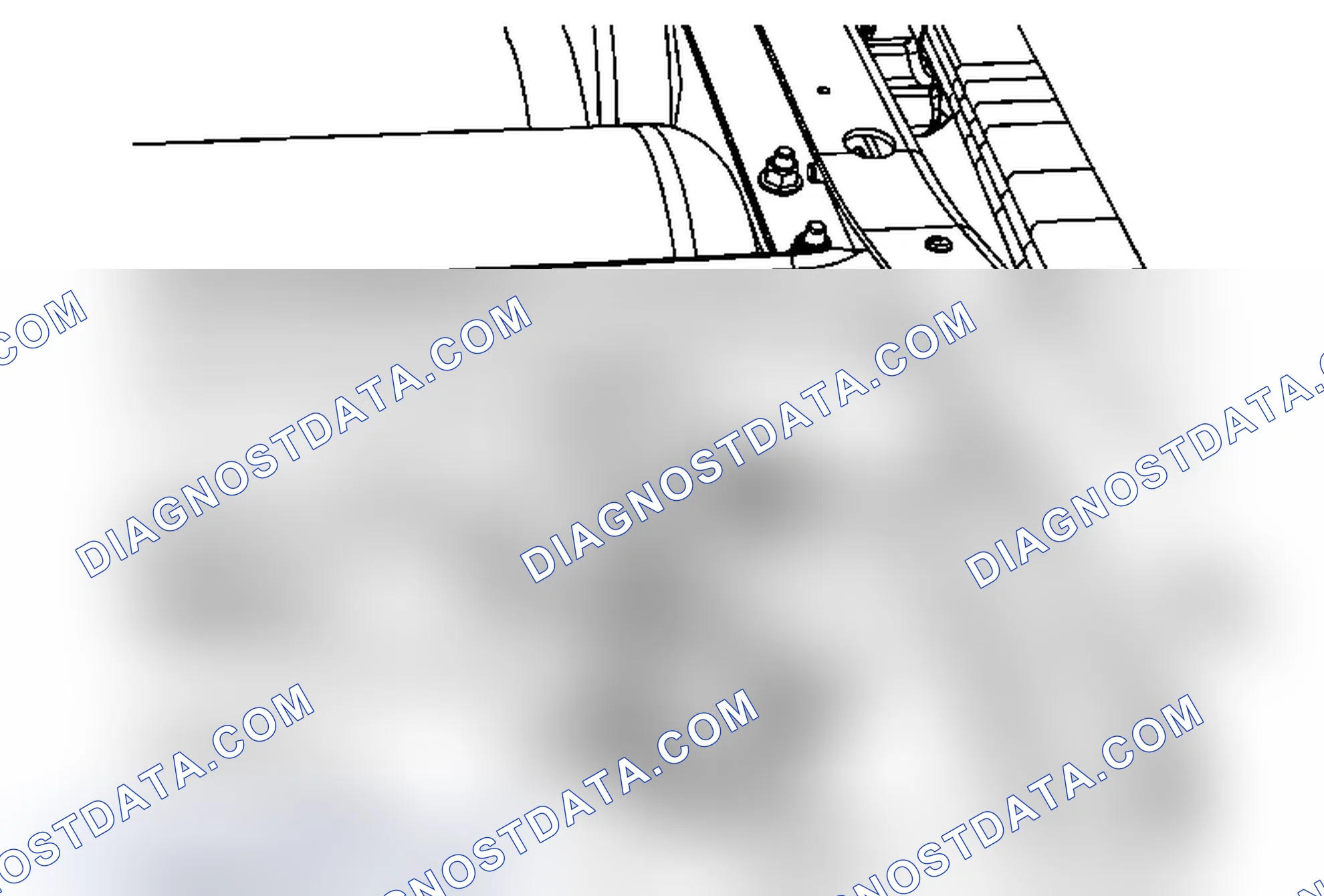 Scheme 82: LPG Fuel Filter Replacement (Fill Hose 3 Tank)