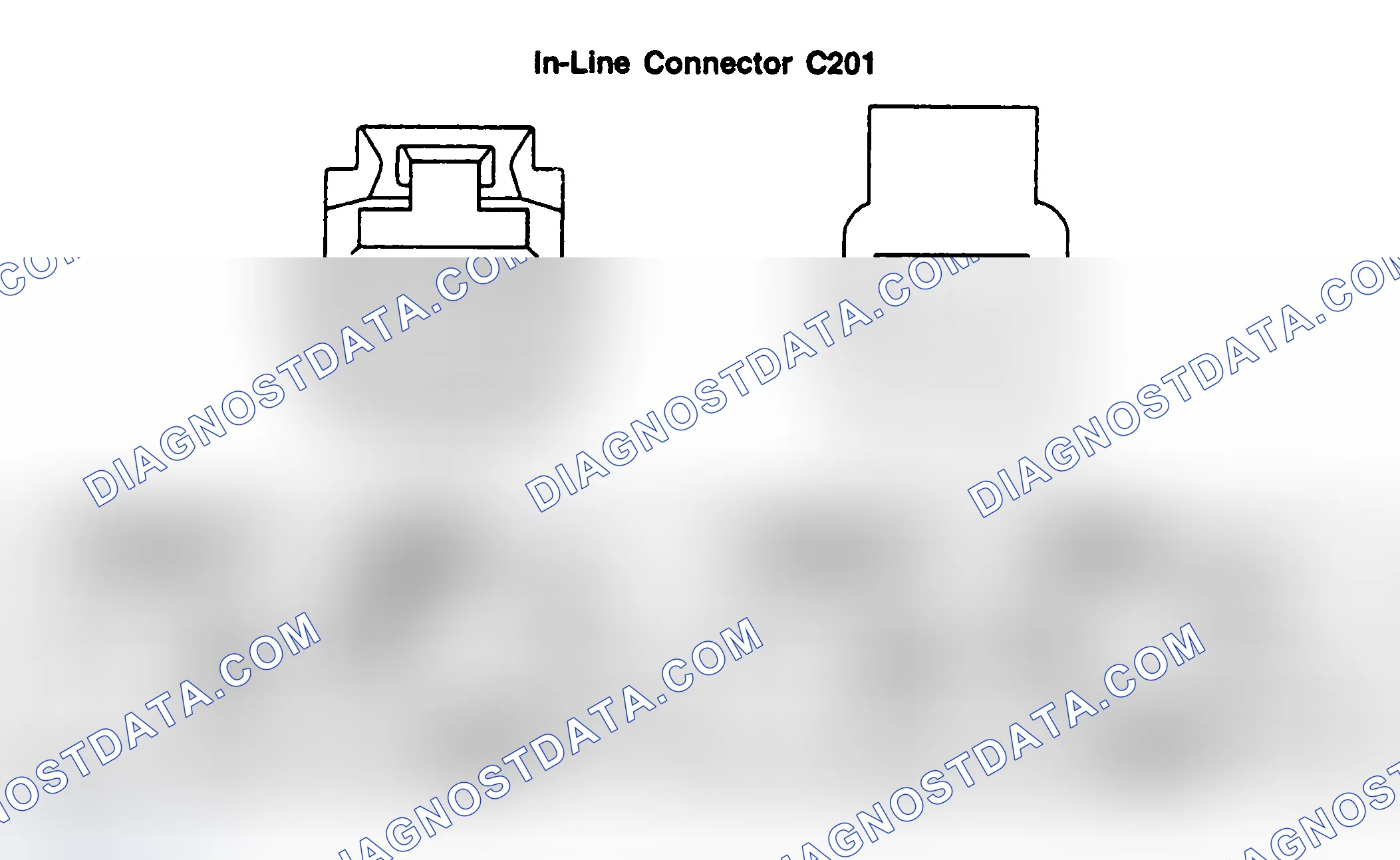 Scheme 71: C201