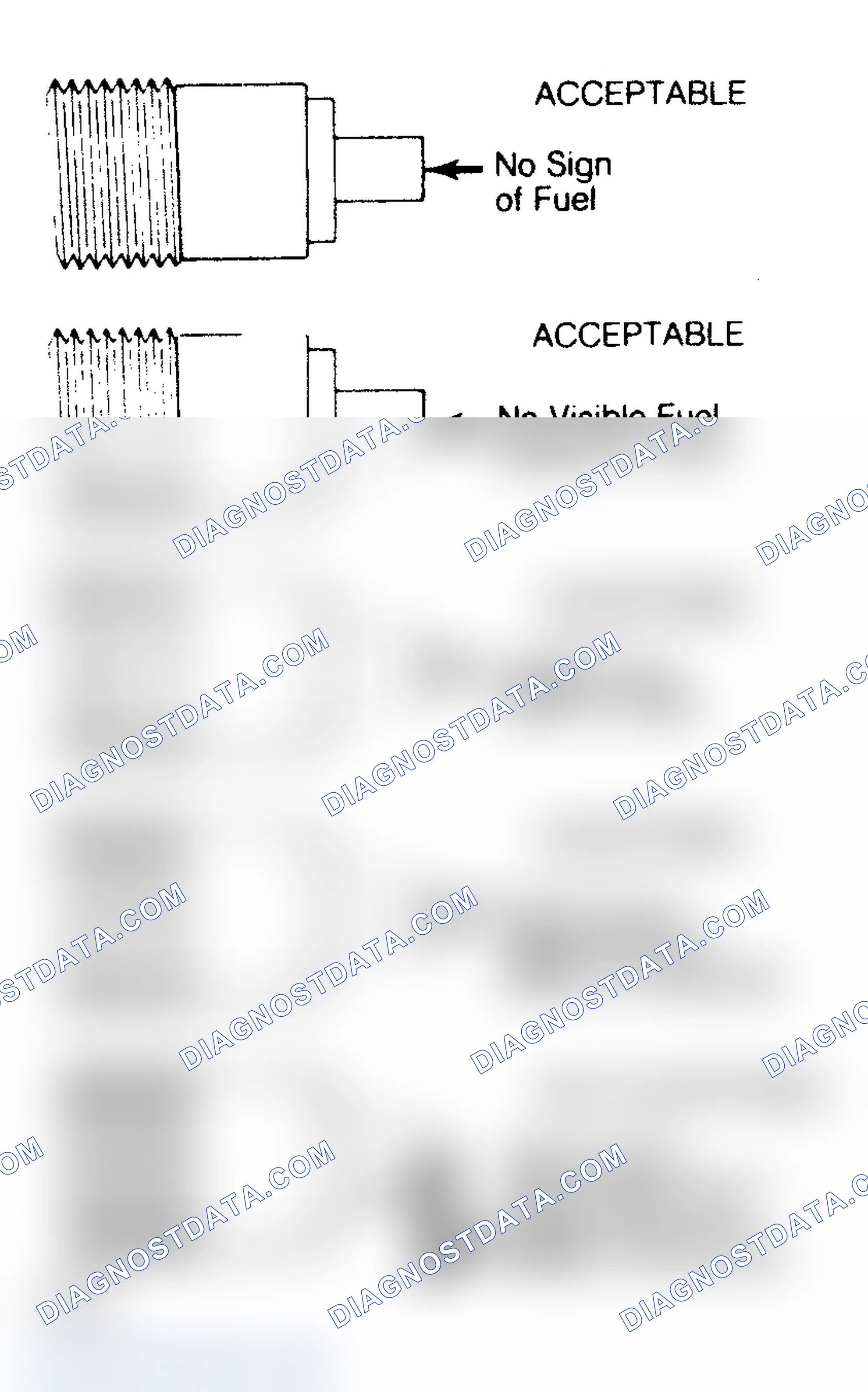 Scheme 188
