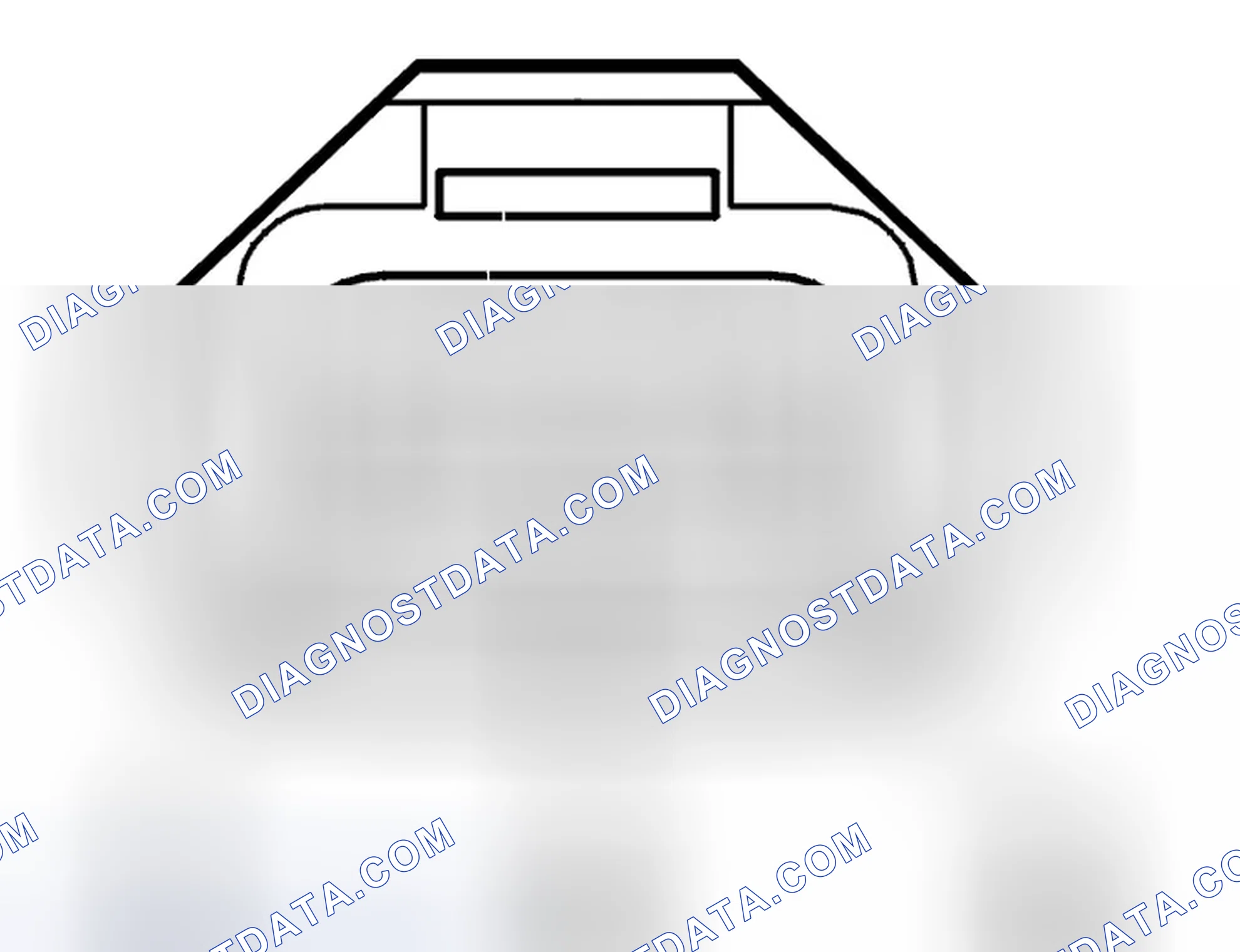 Scheme 36