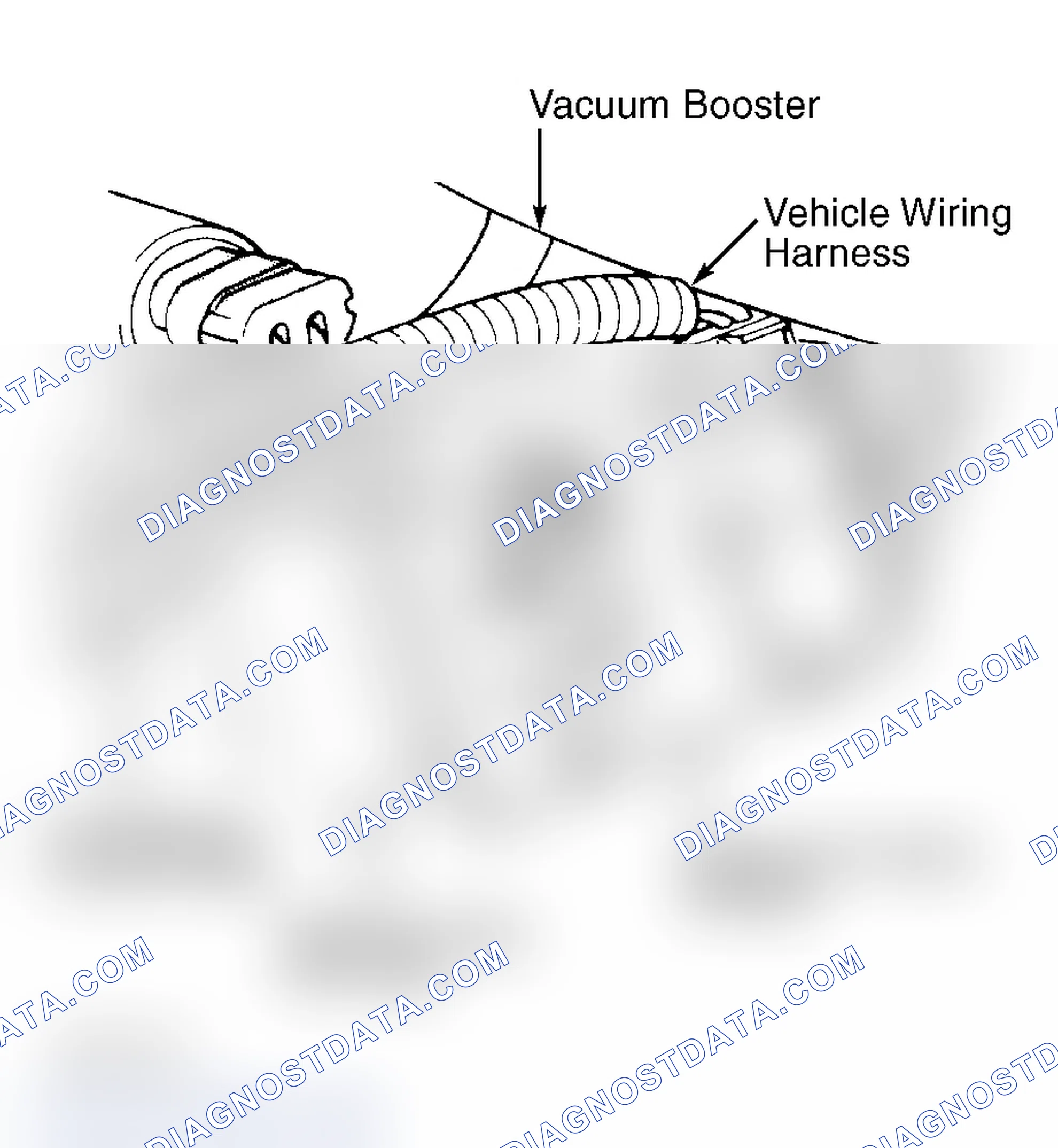 Scheme 9: Removal & Installation