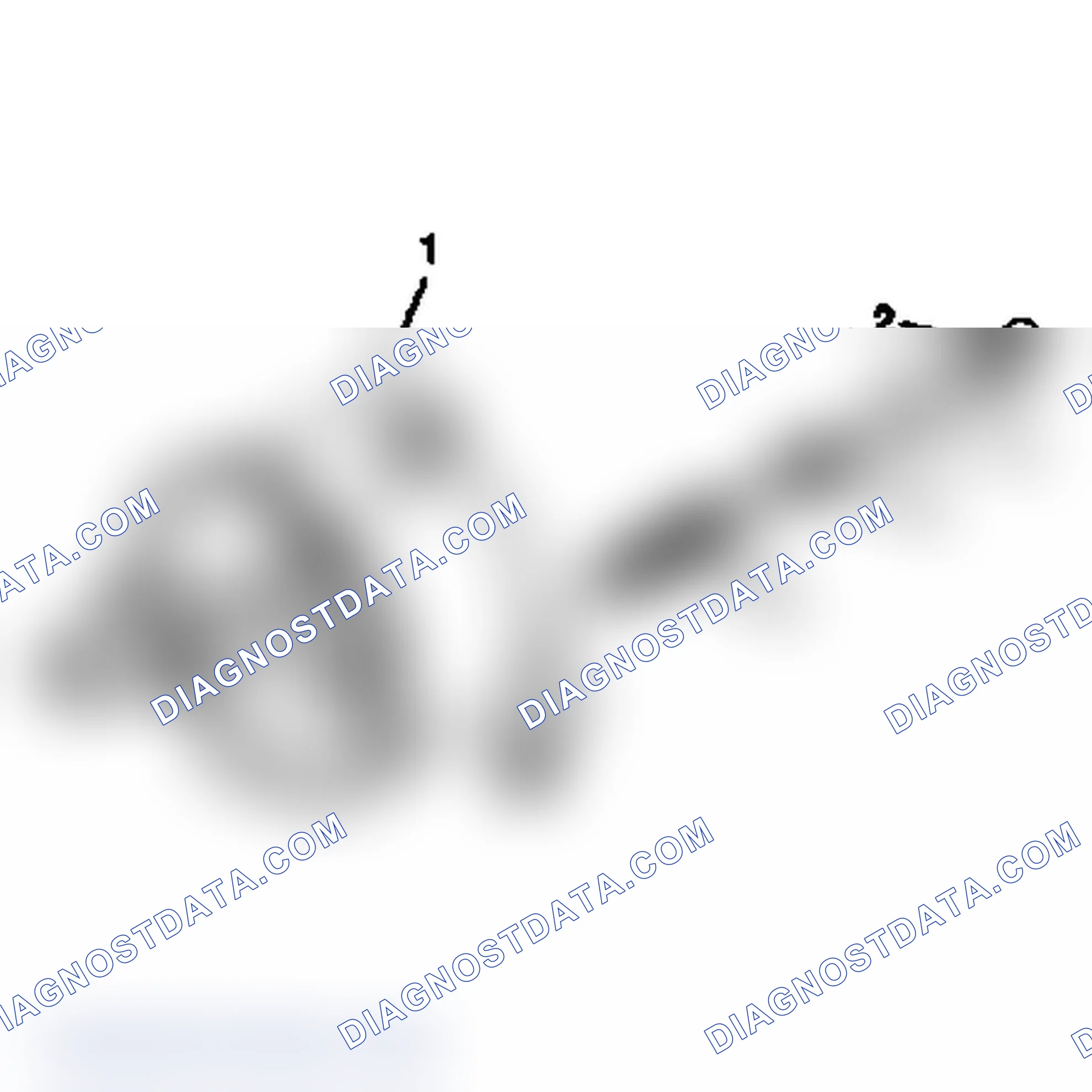 Scheme 14: Disassembly Procedure