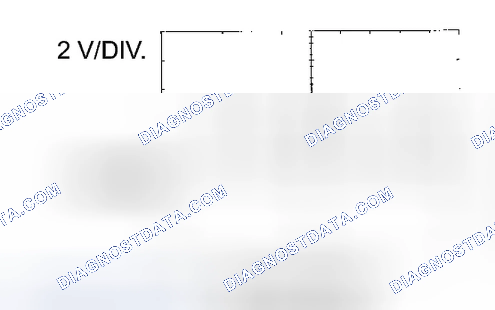 Scheme 10