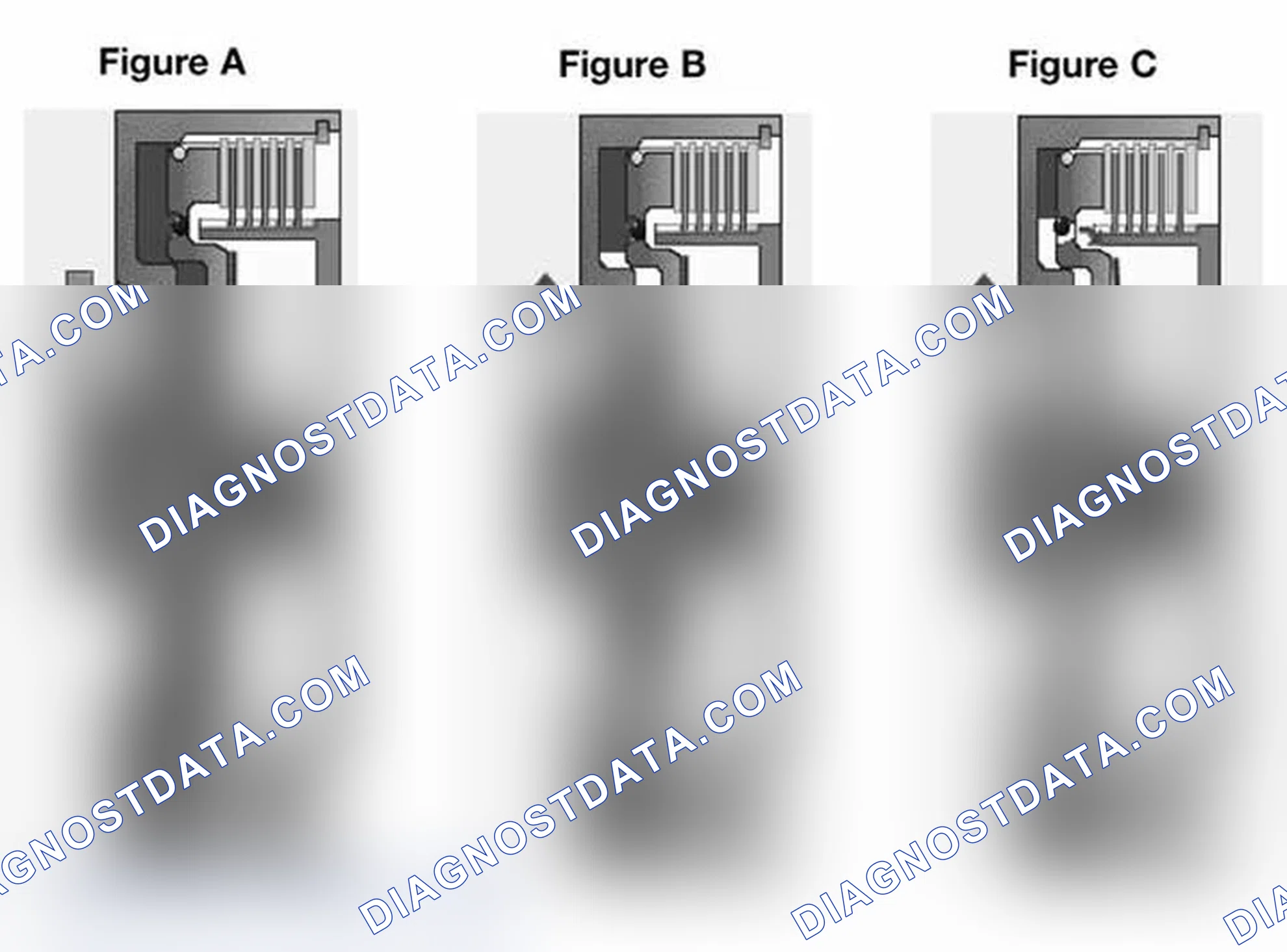 Scheme 72: Multi - Plate Clutch Operation