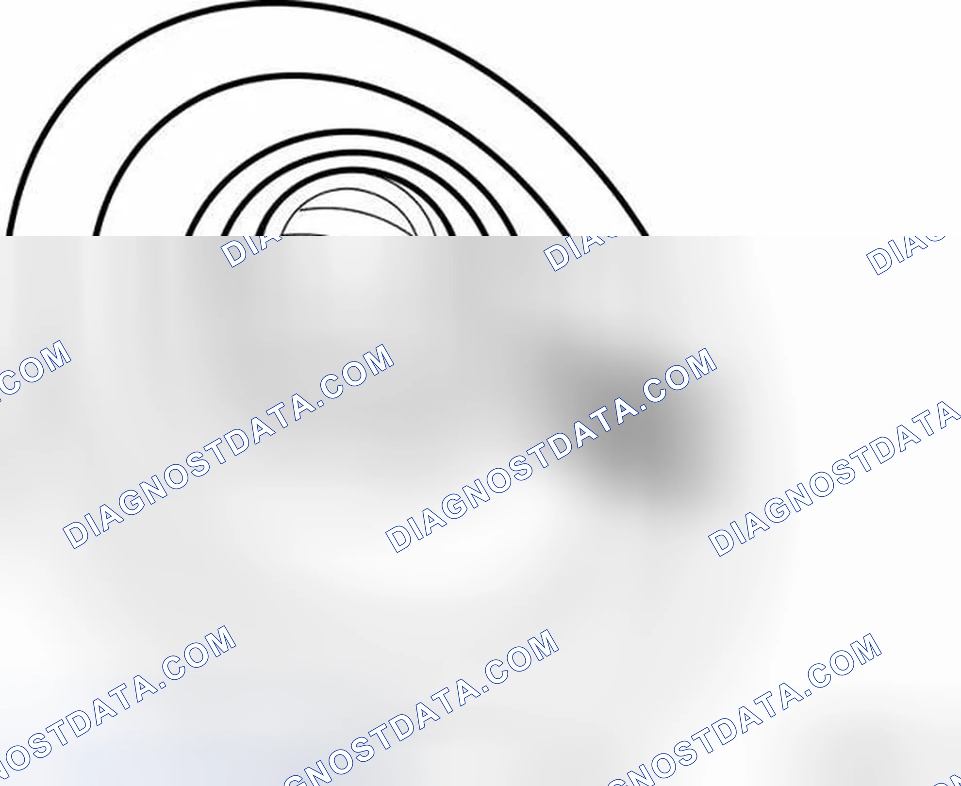 Scheme 4: Removal