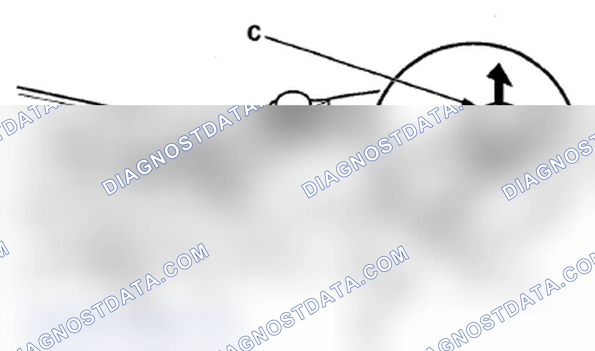 Scheme 30: Removal