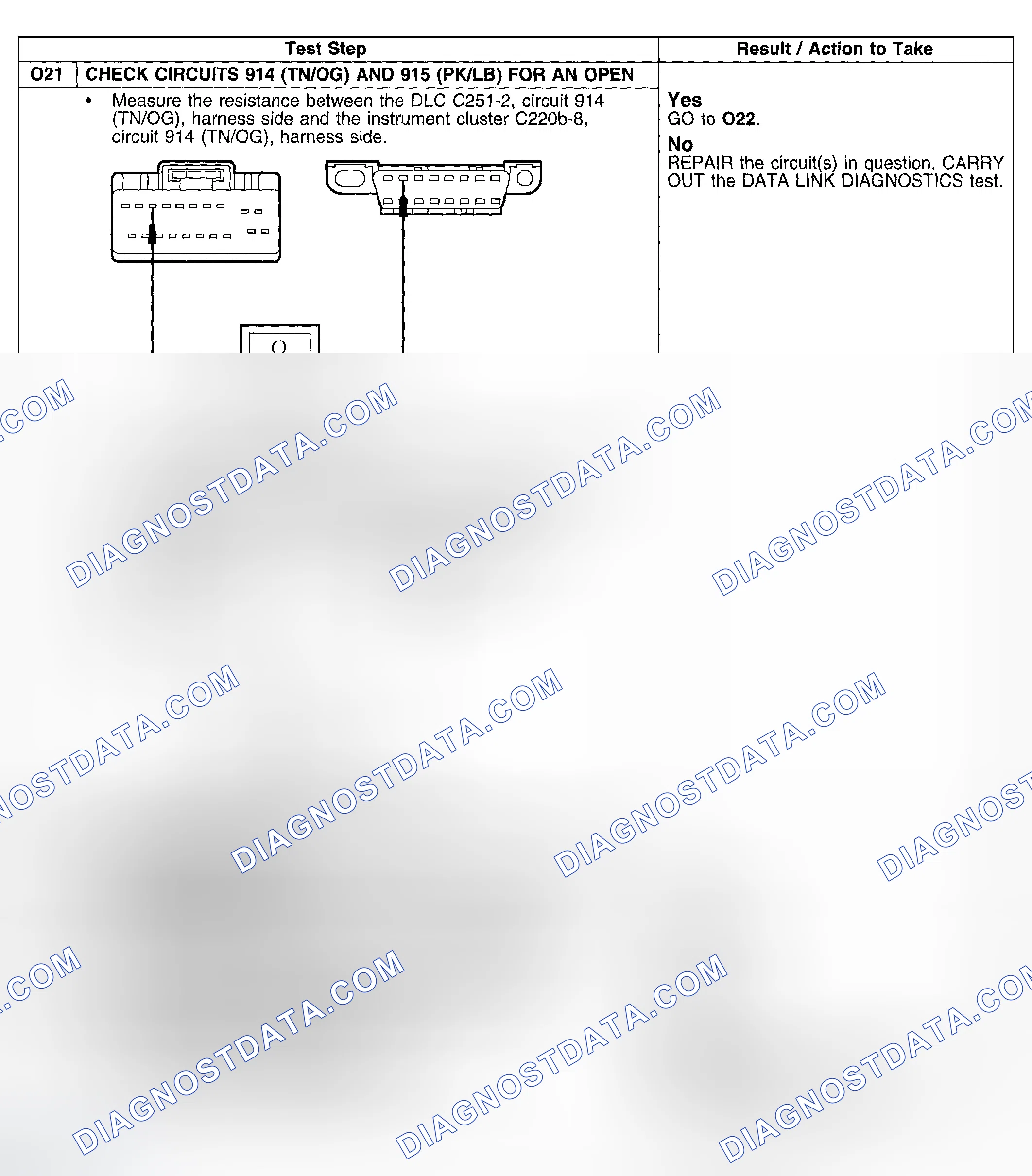 Scheme 108