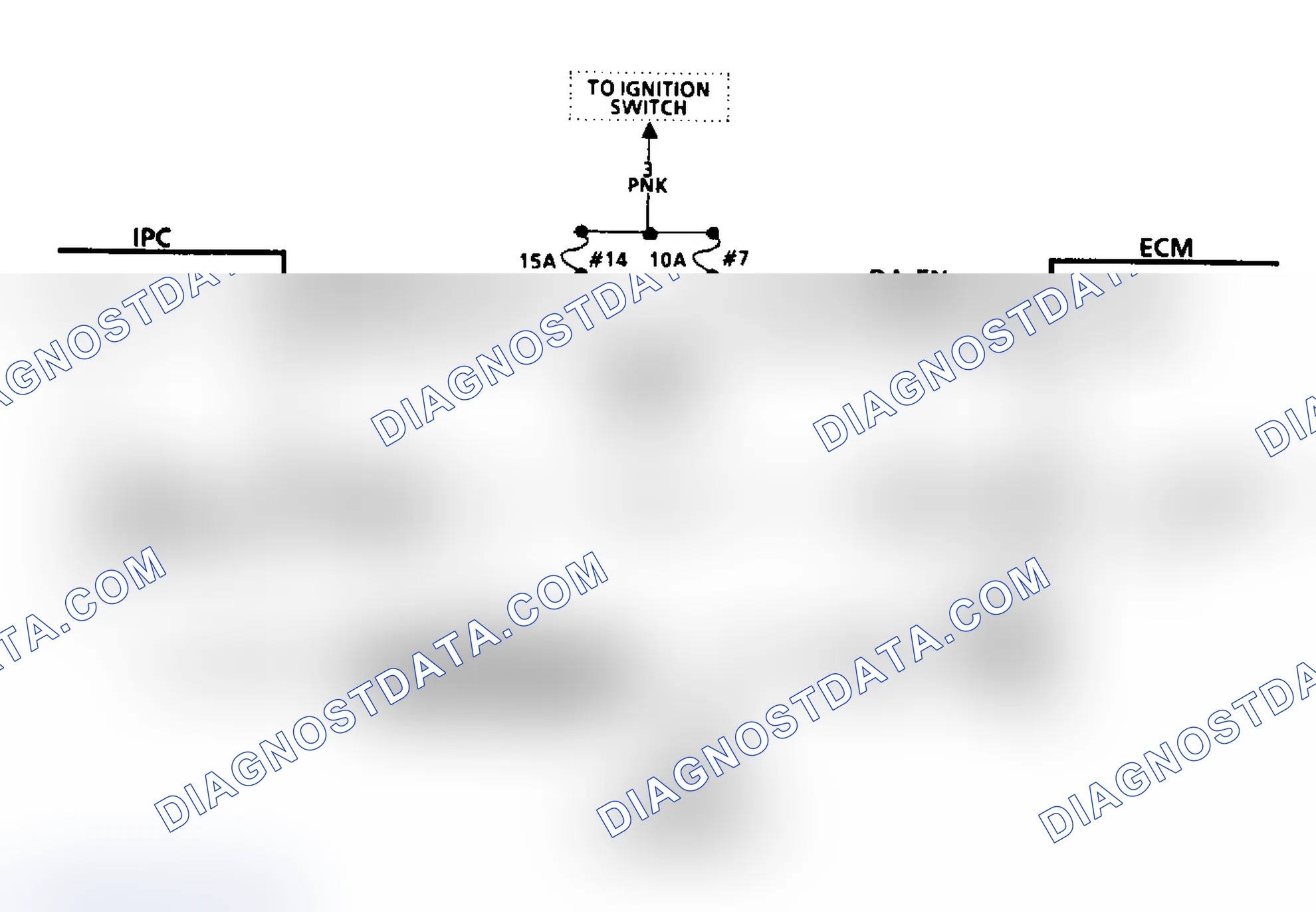 Scheme 199: Chart A-1: Circuit Diagram