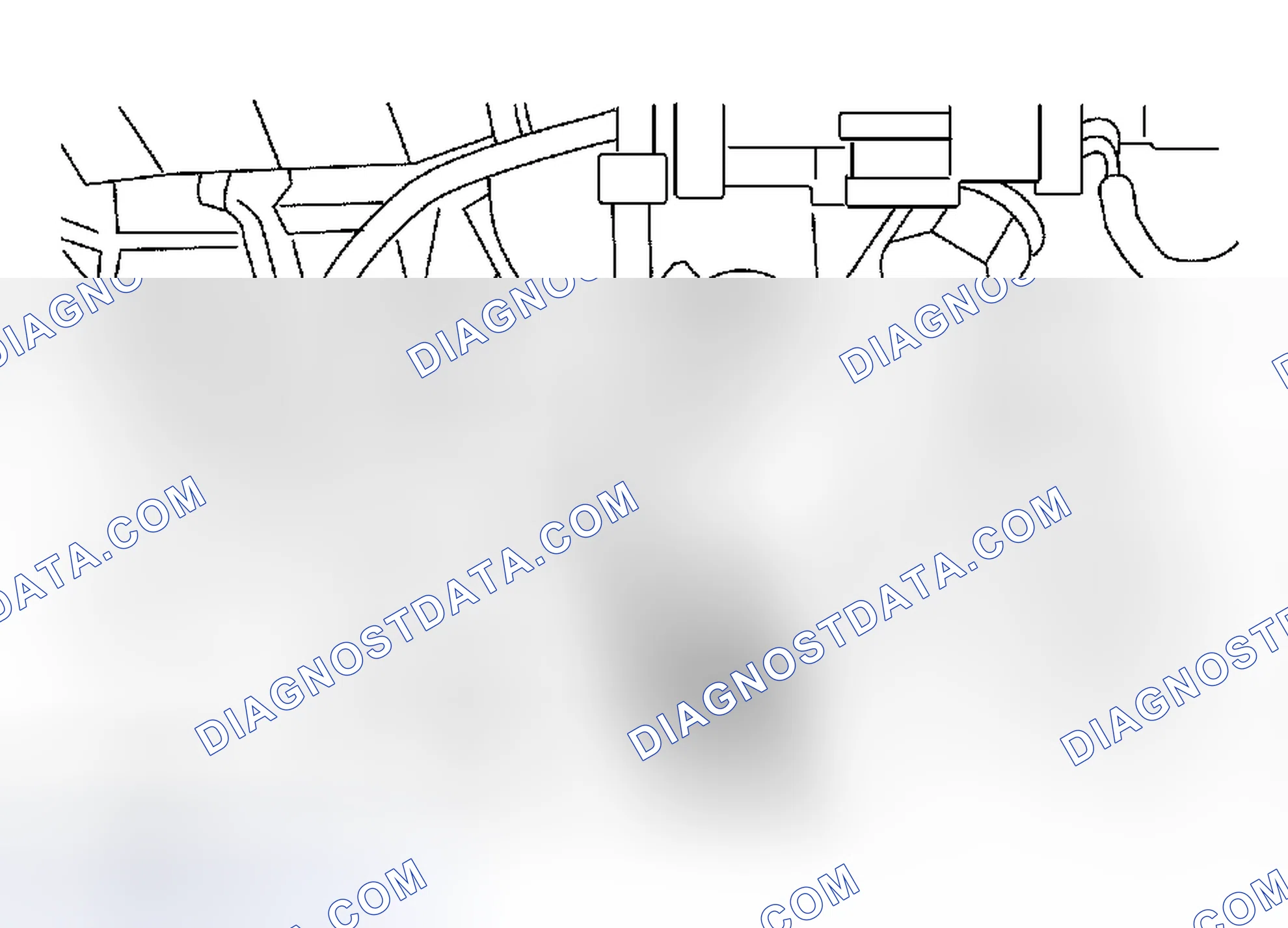 Scheme 269