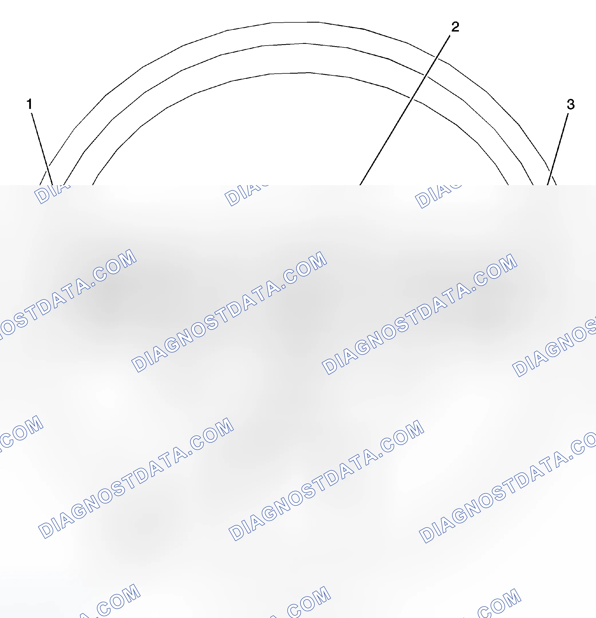 Scheme 4