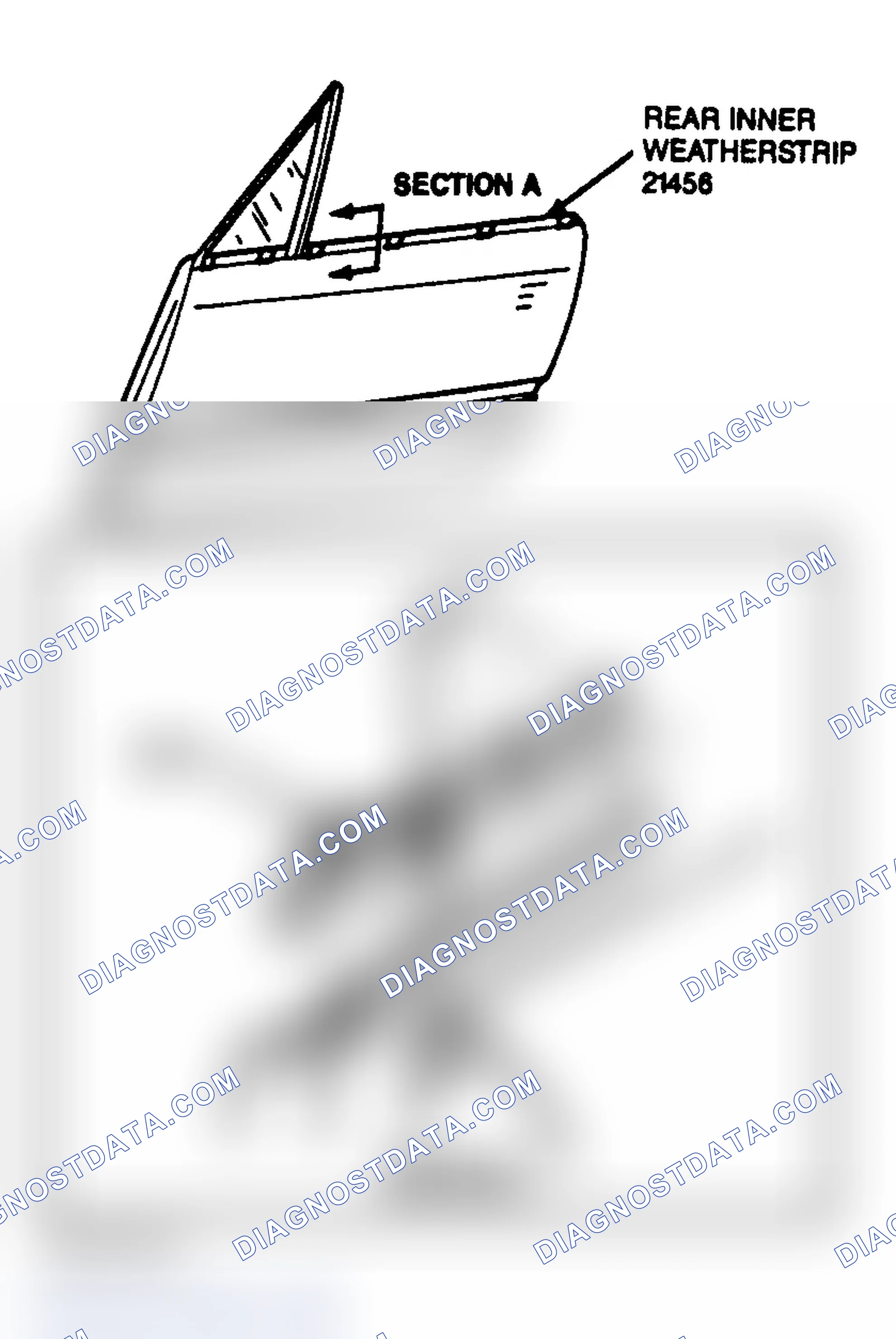 Scheme 15