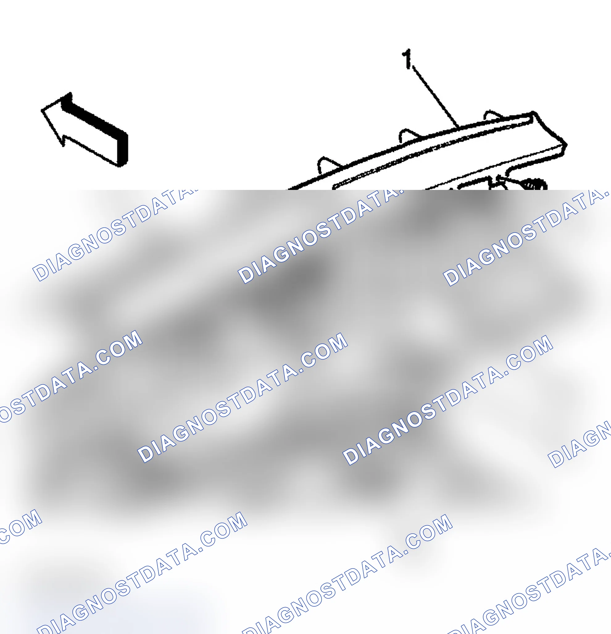 Scheme 343: Removal Procedure