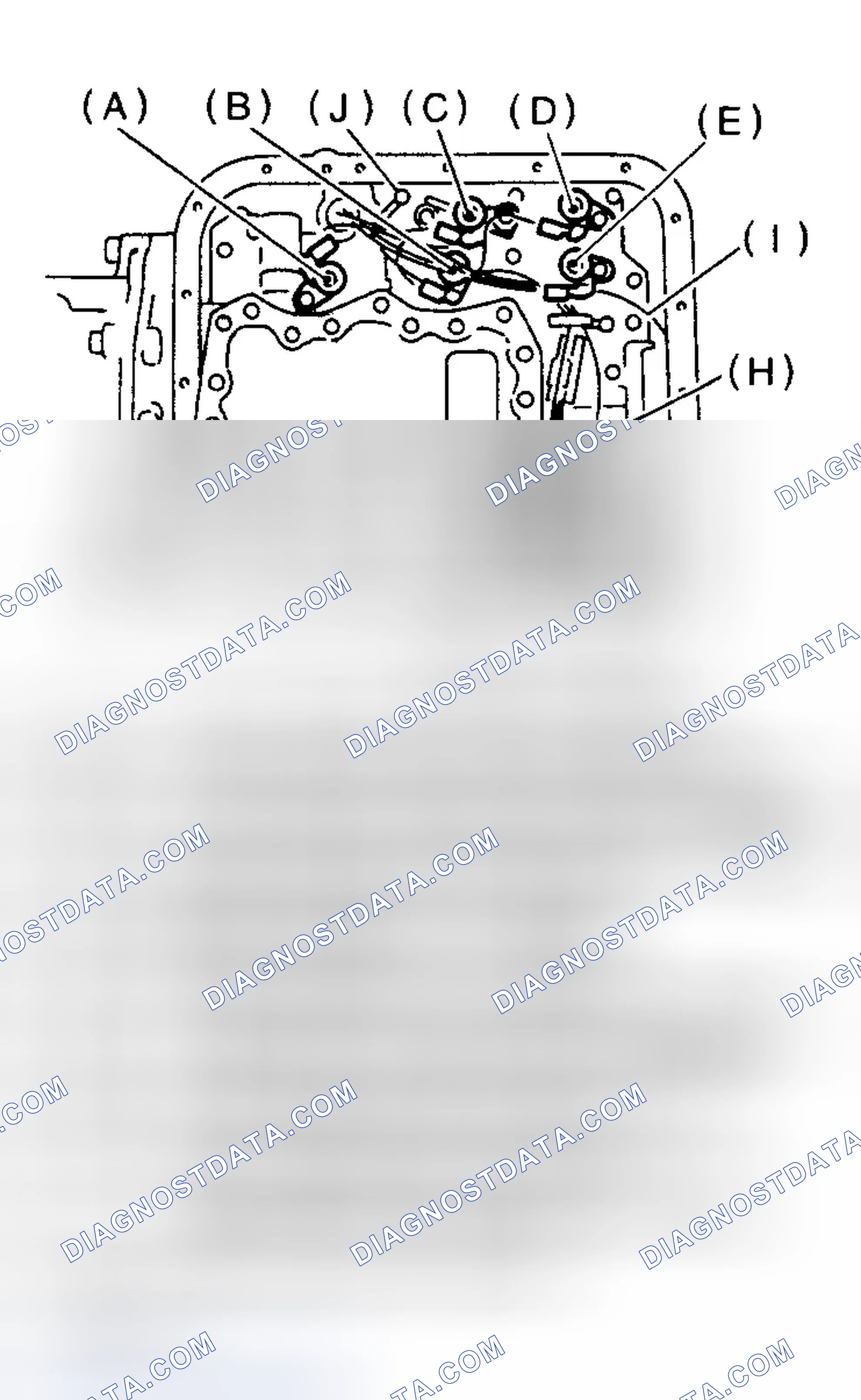 Scheme 12